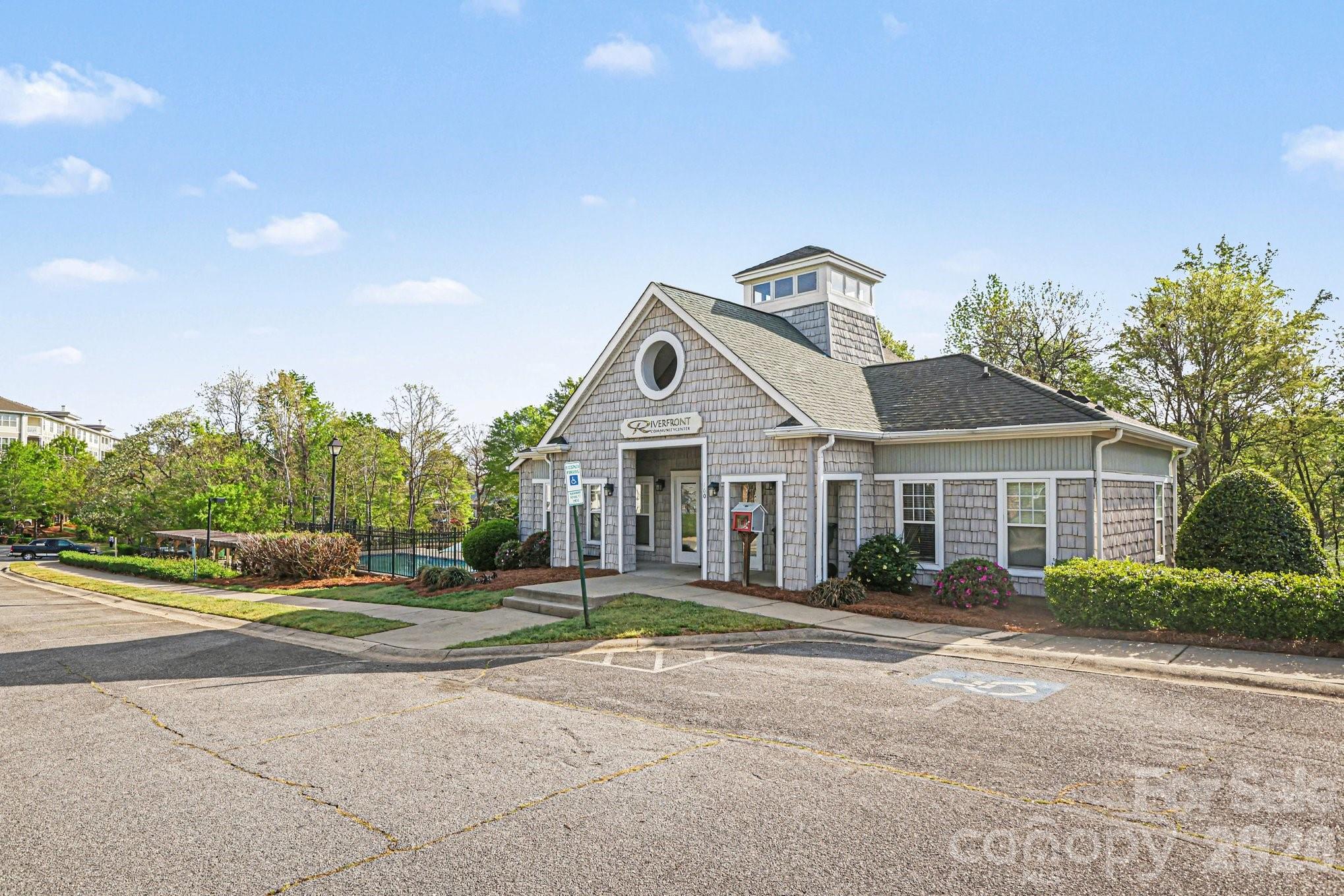 308 Langhorne Drive Property Photo 33