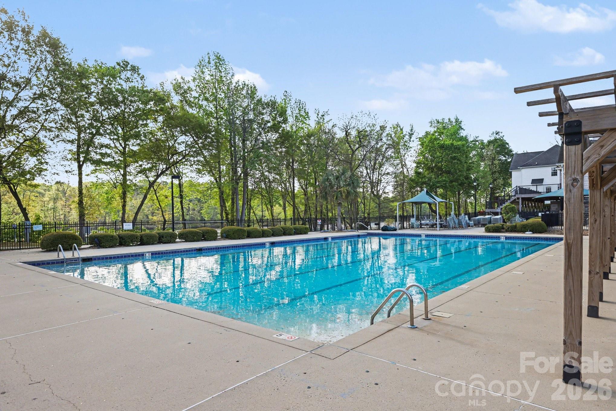 308 Langhorne Drive Property Photo 36