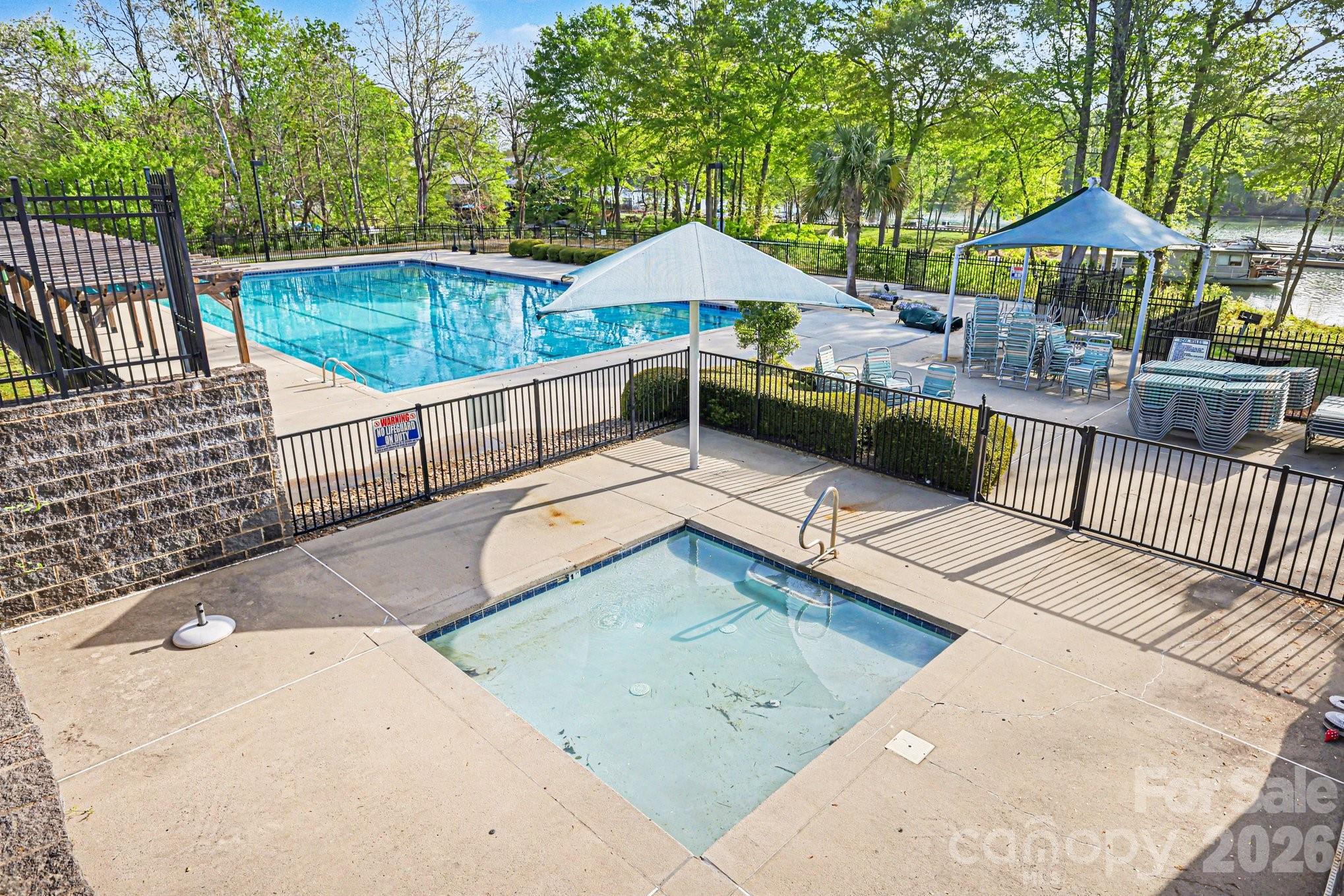 308 Langhorne Drive Property Photo 37