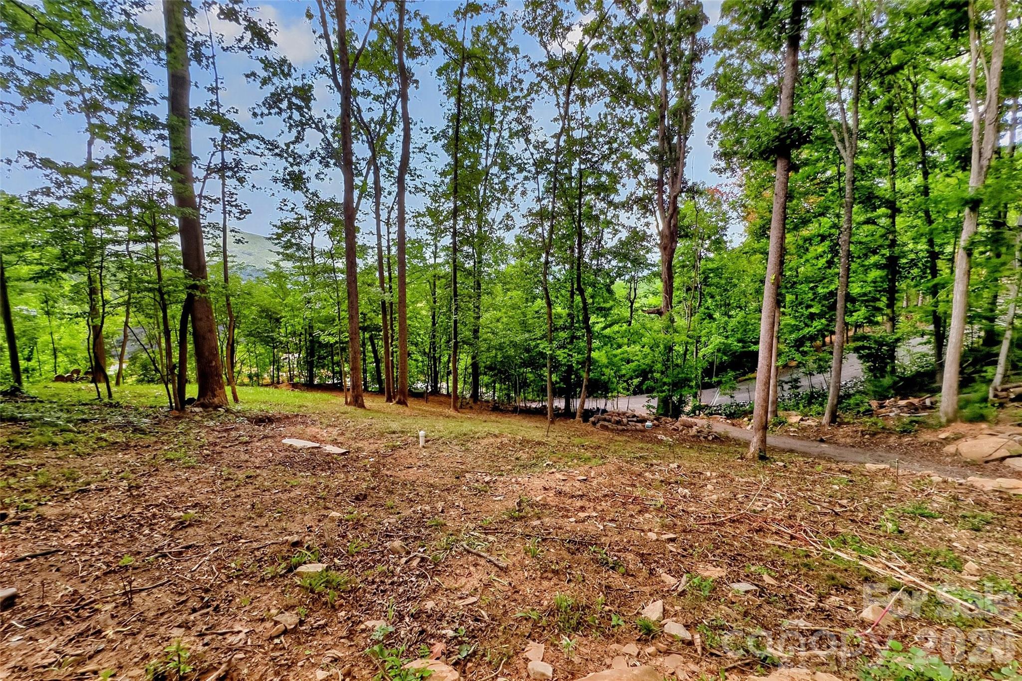 16 Nellie Bell Lane Property Photo 15
