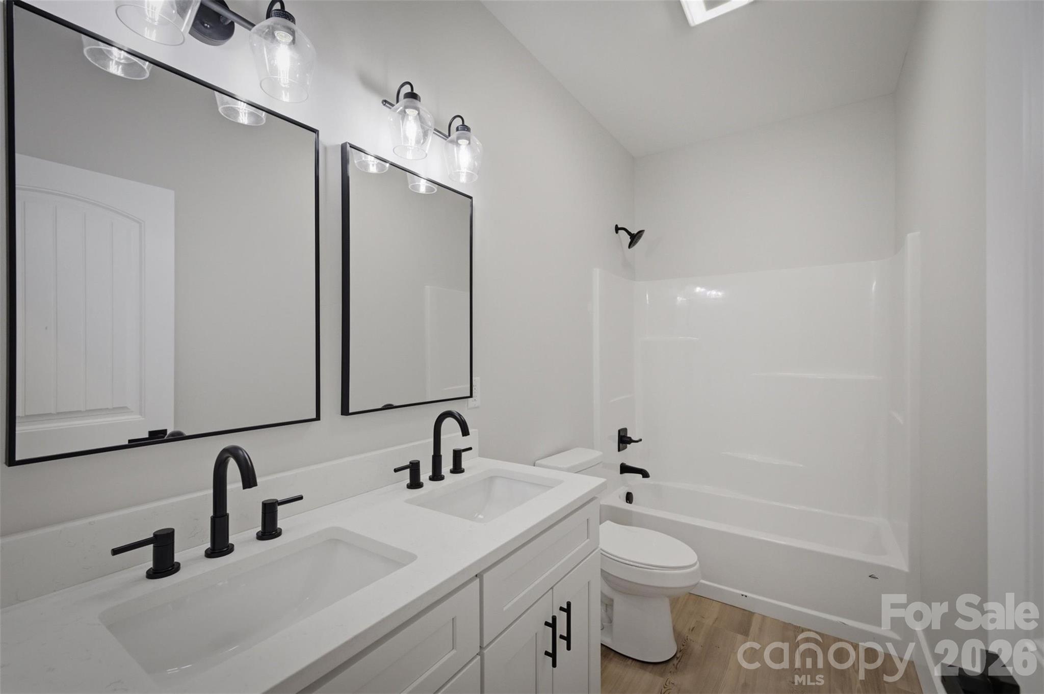 921 Overlook Drive Property Photo 20