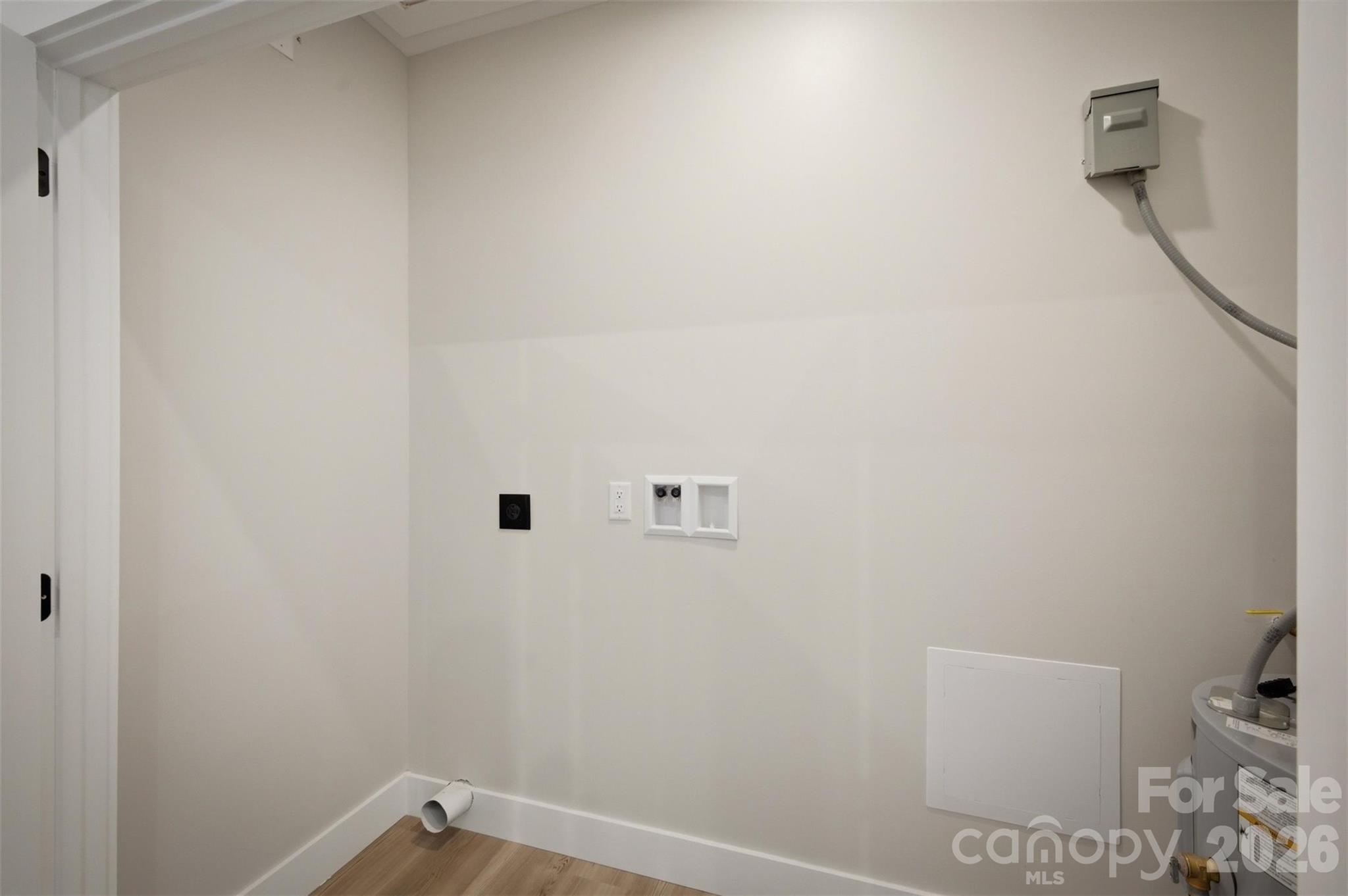 921 Overlook Drive Property Photo 22