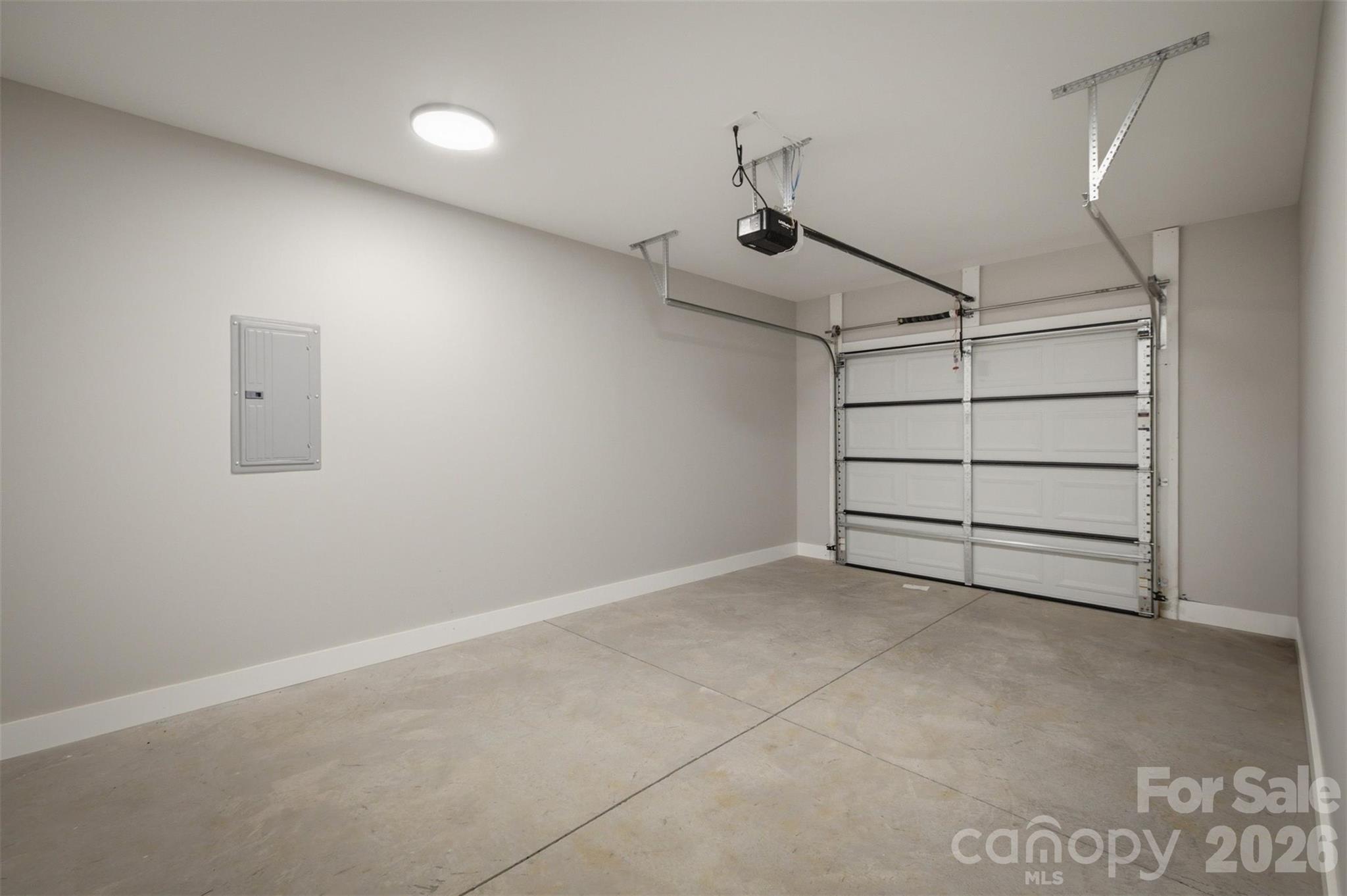 921 Overlook Drive Property Photo 23