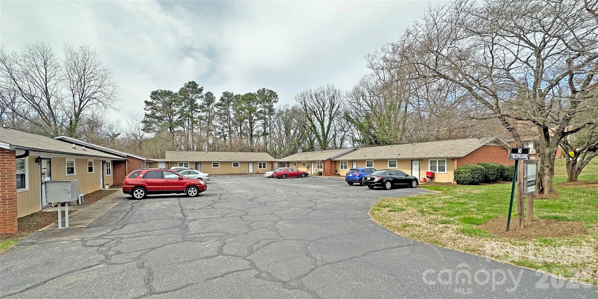 620 3rd Street Property Photo 1