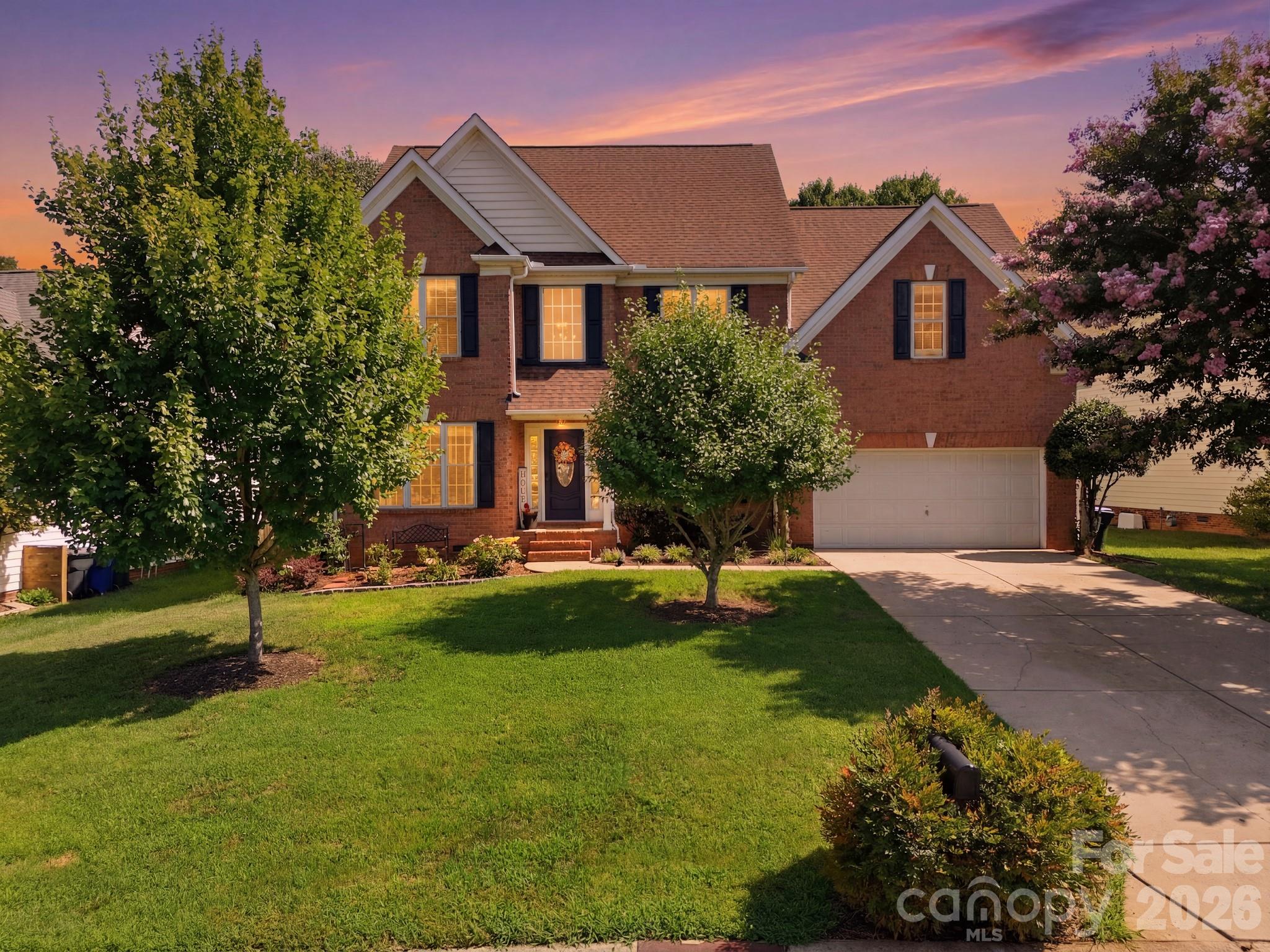16914 Hampton Trace Road Property Photo 4