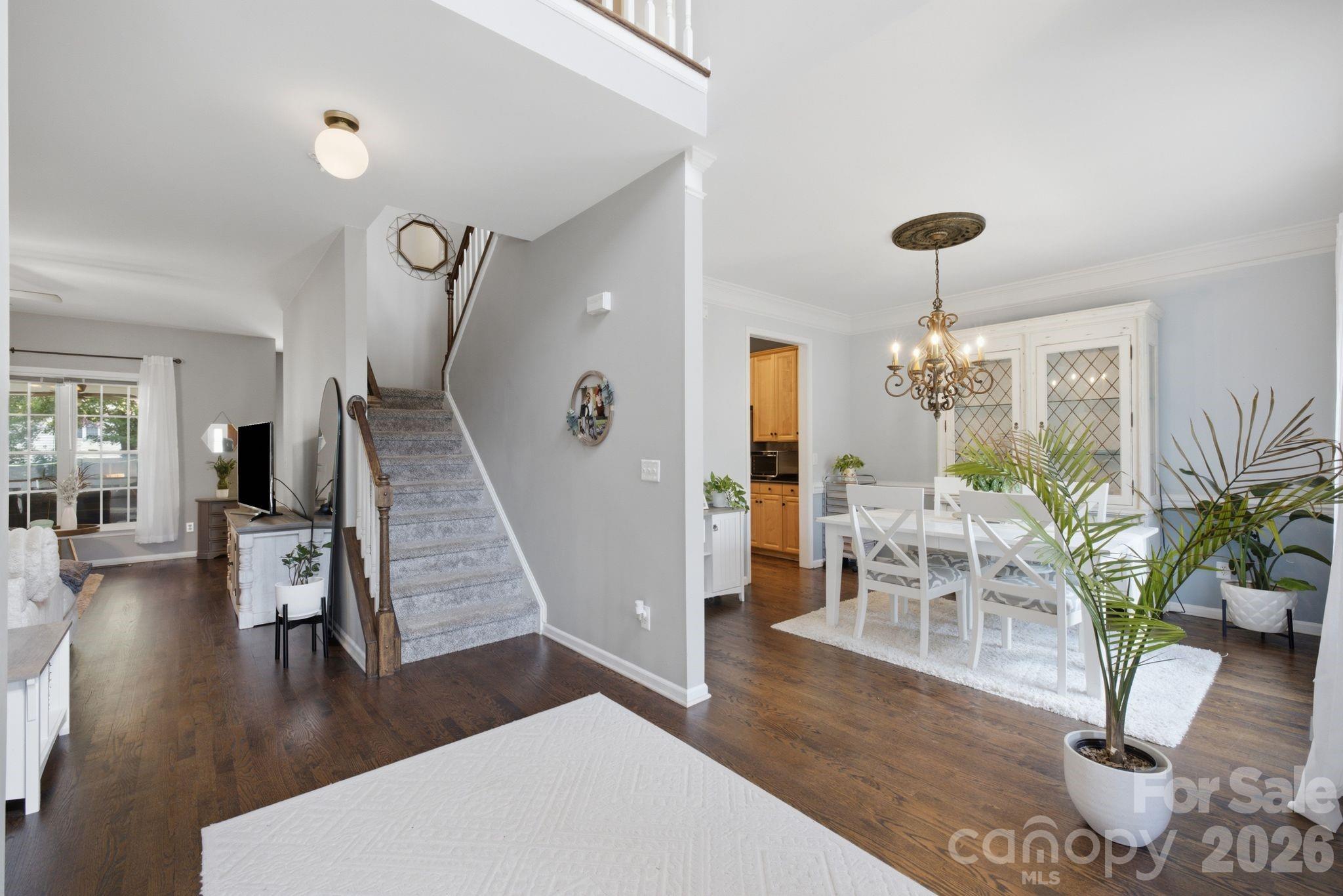 16914 Hampton Trace Road Property Photo 6