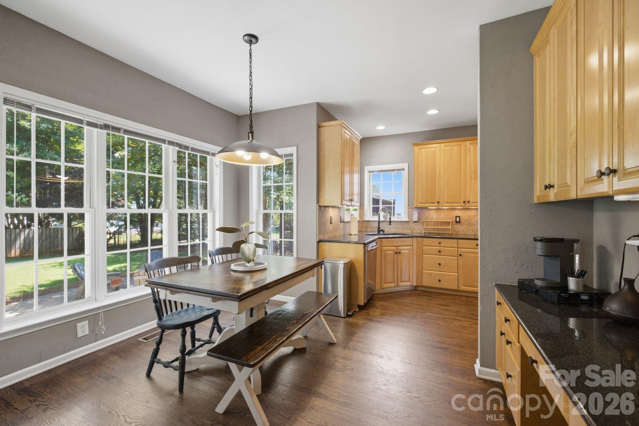 16914 Hampton Trace Road Property Photo 12