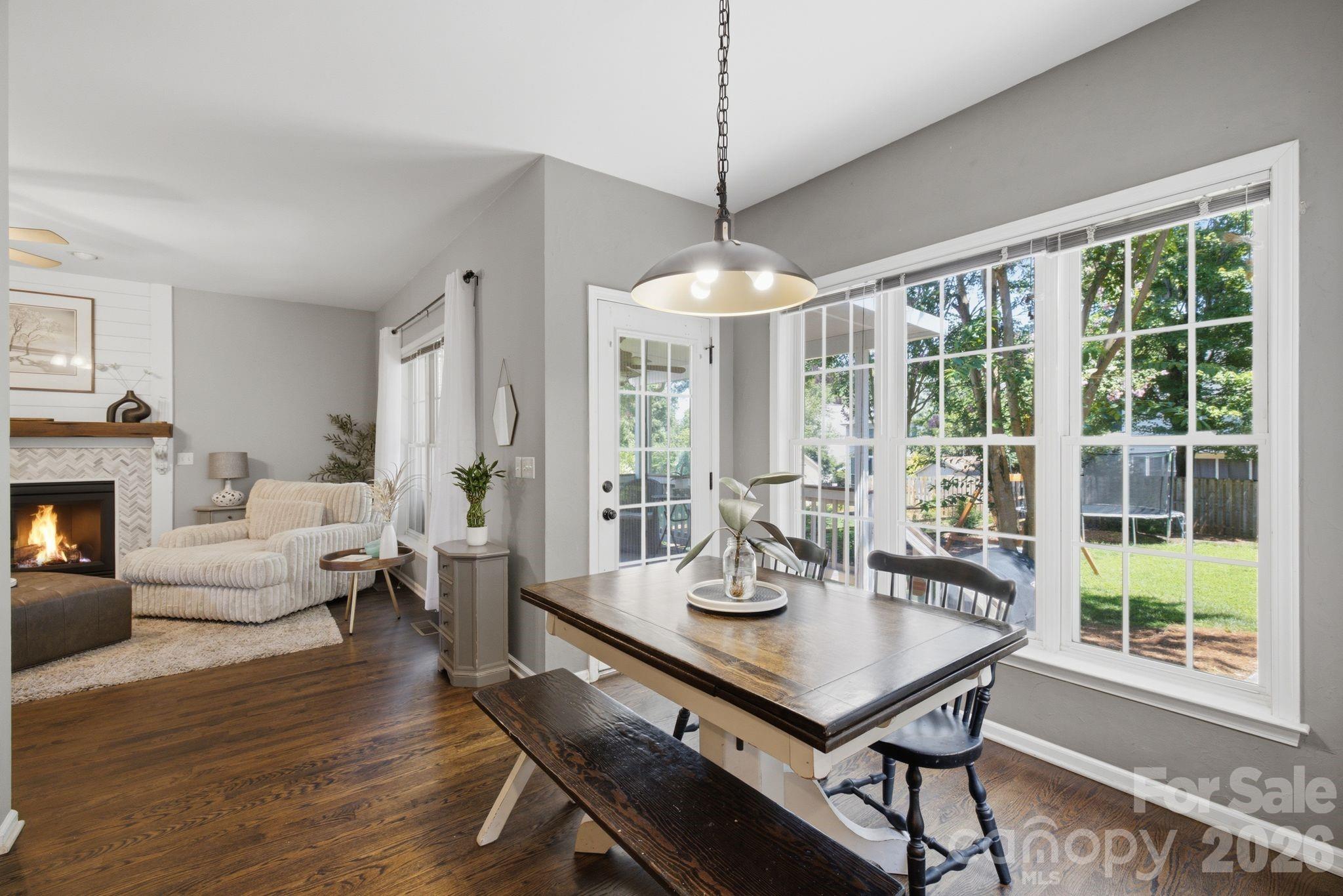 16914 Hampton Trace Road Property Photo 13