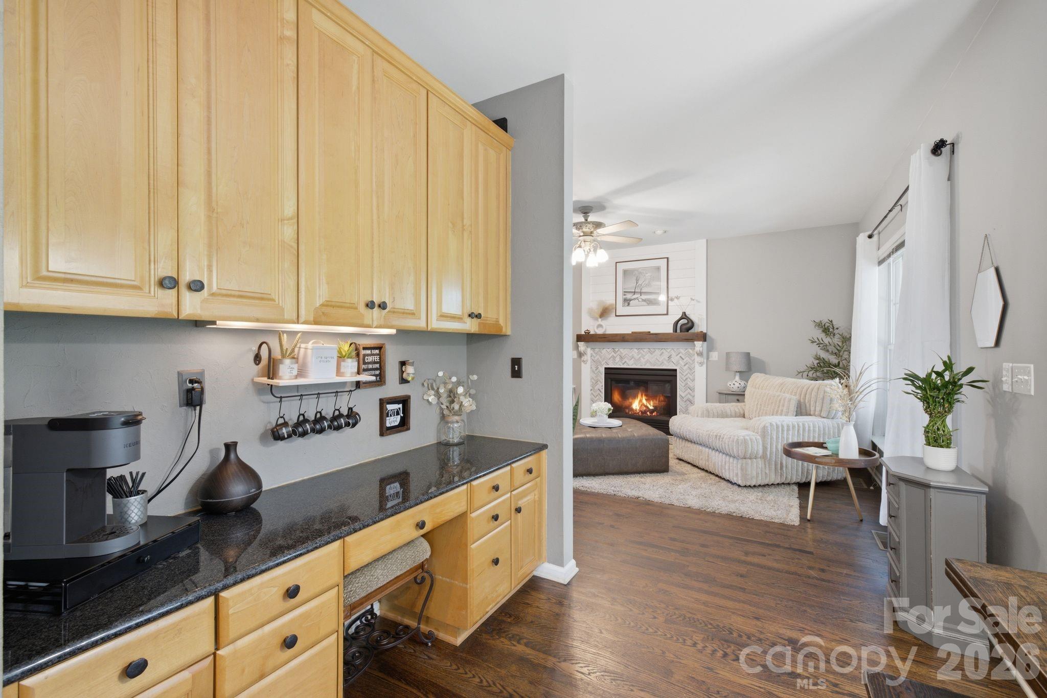 16914 Hampton Trace Road Property Photo 14
