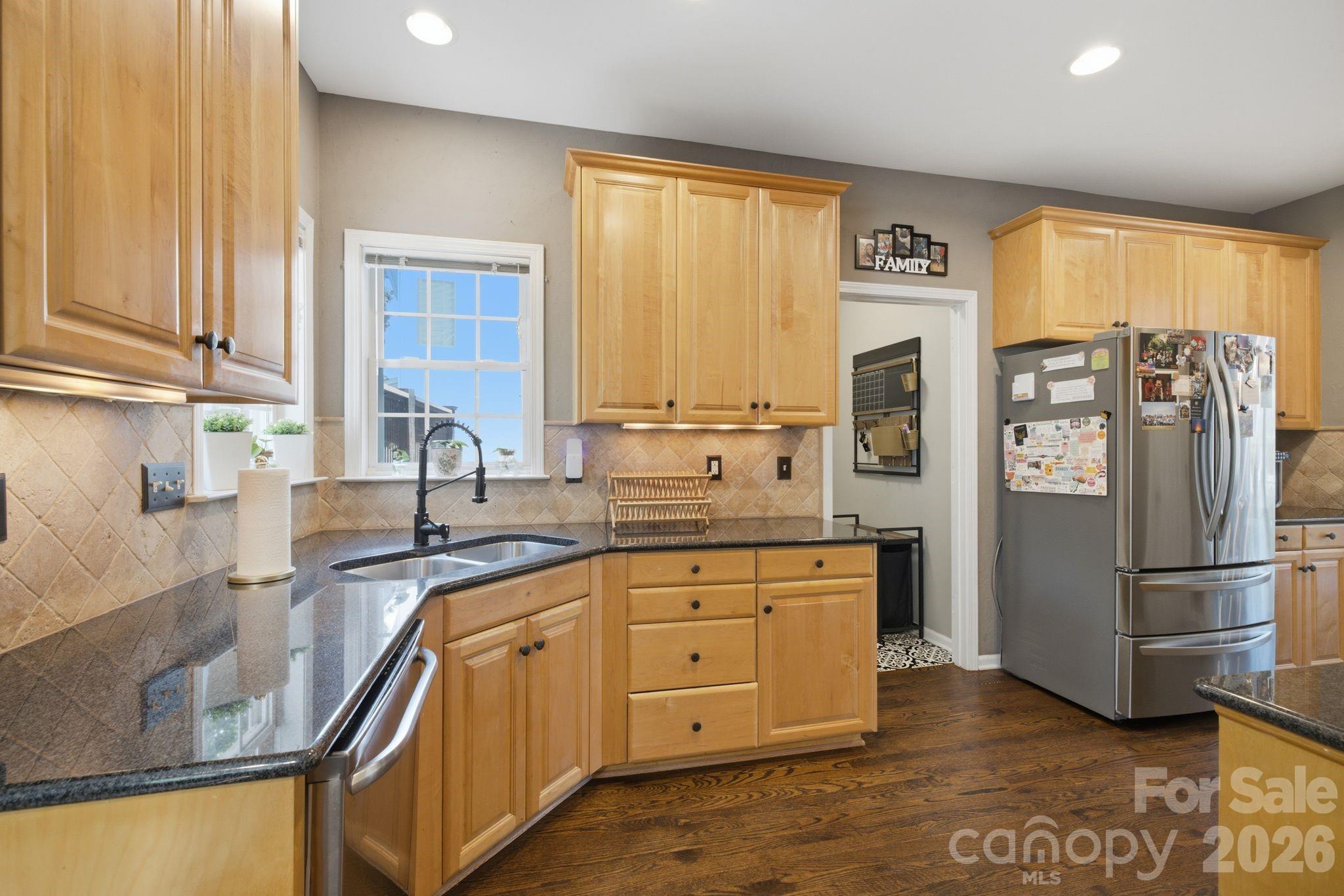 16914 Hampton Trace Road Property Photo 15