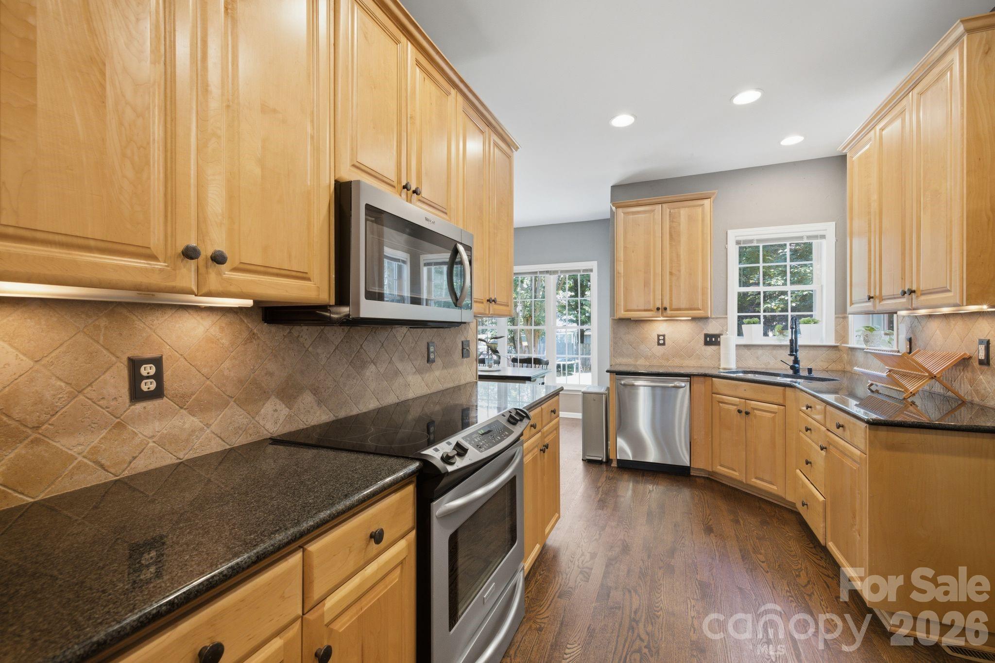 16914 Hampton Trace Road Property Photo 16