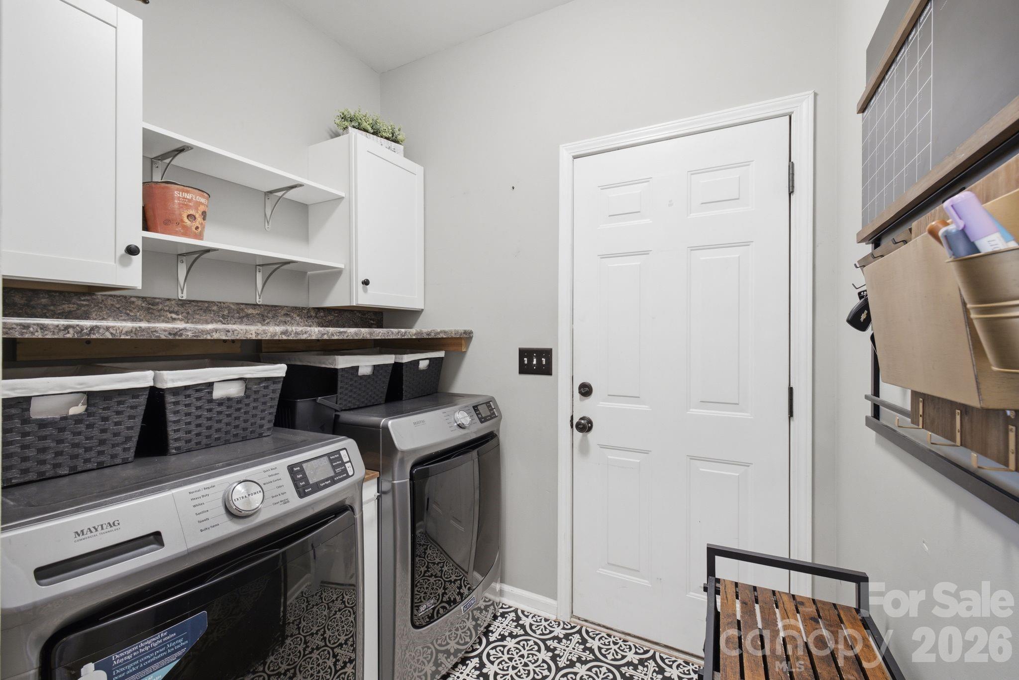 16914 Hampton Trace Road Property Photo 17