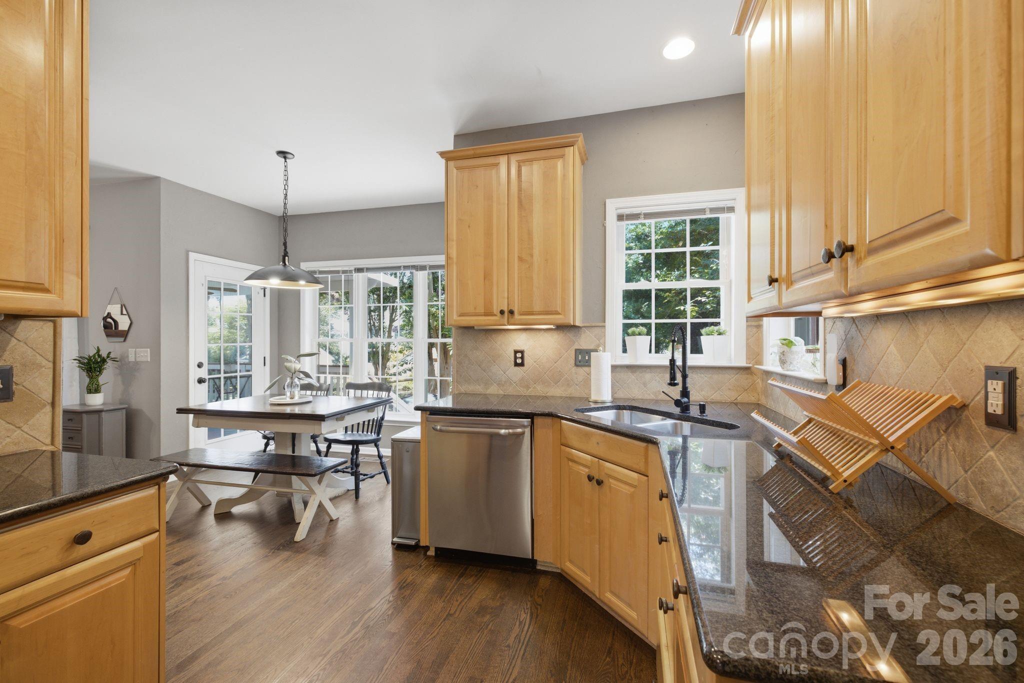16914 Hampton Trace Road Property Photo 18