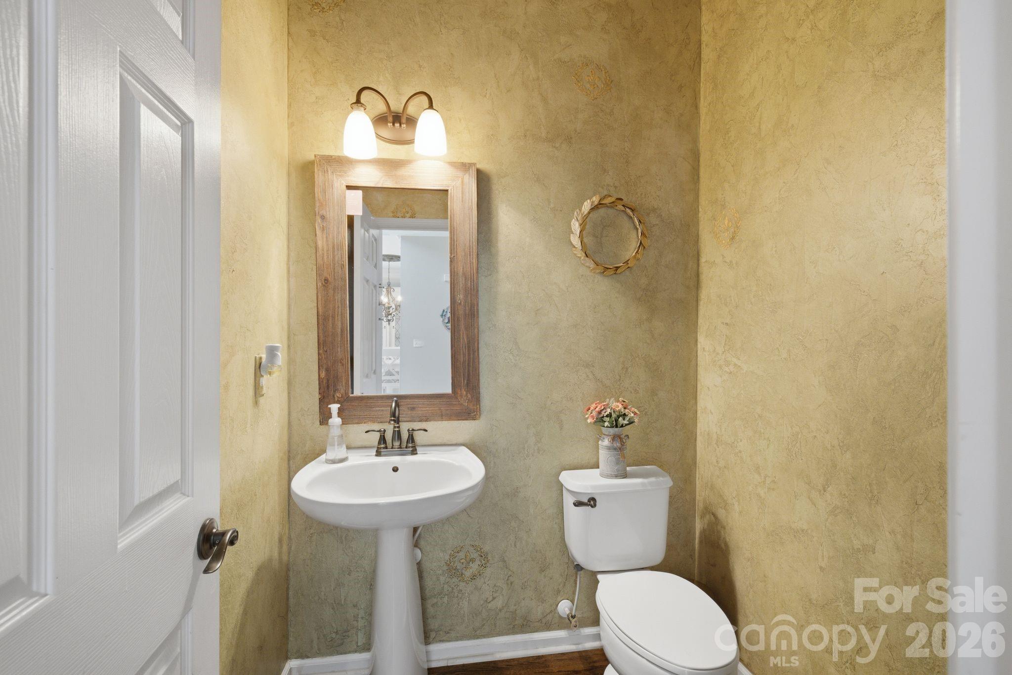16914 Hampton Trace Road Property Photo 20