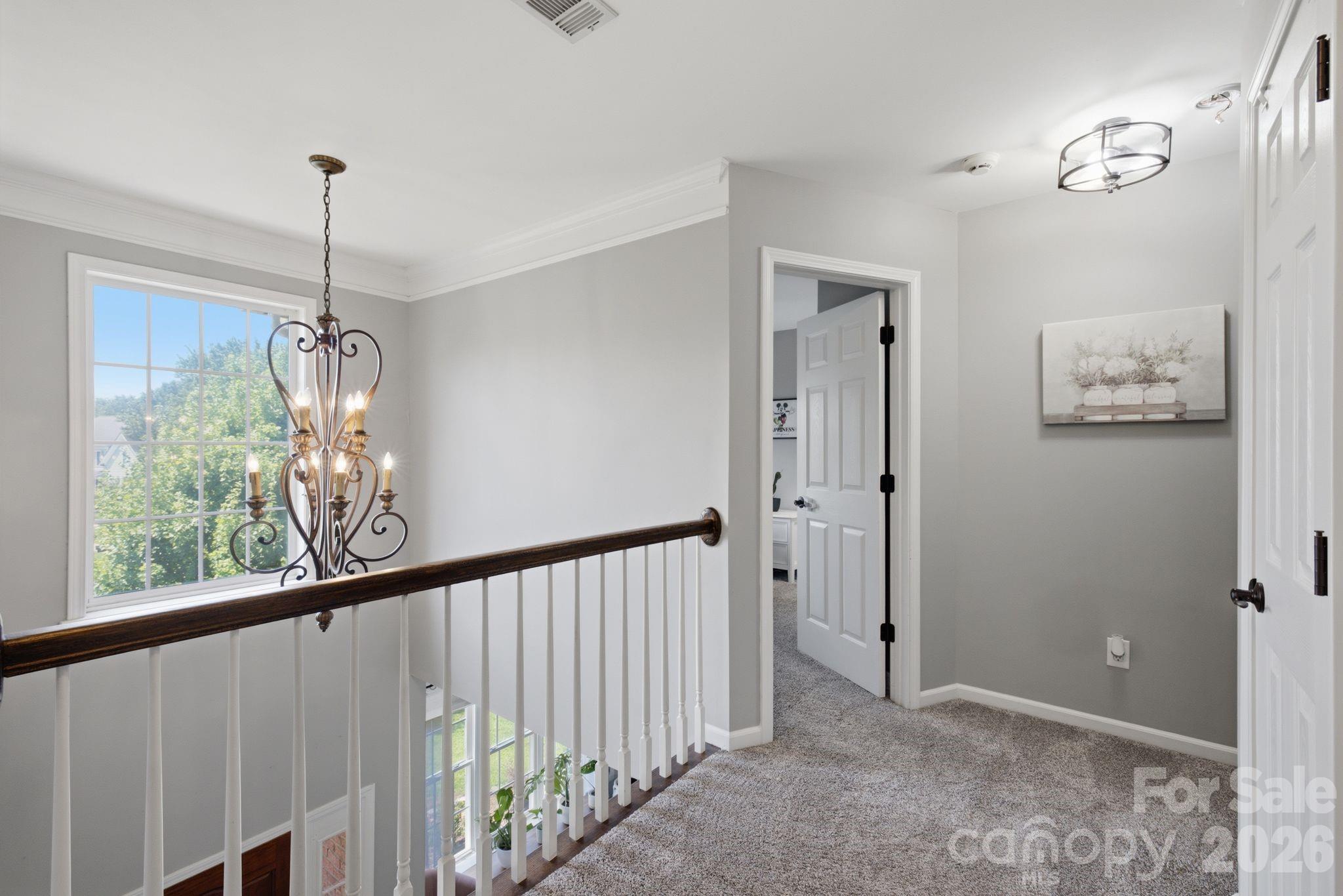 16914 Hampton Trace Road Property Photo 21