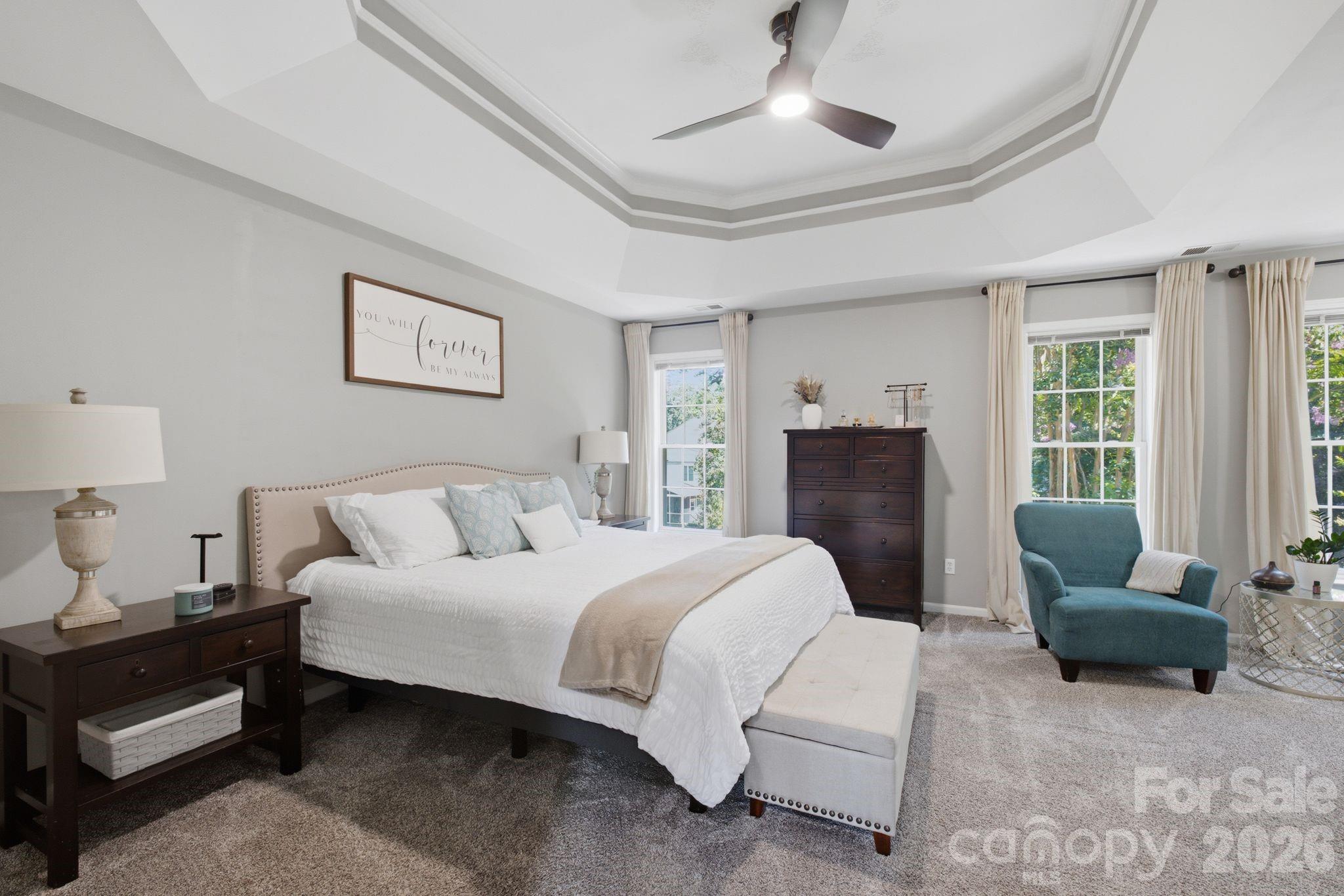 16914 Hampton Trace Road Property Photo 22