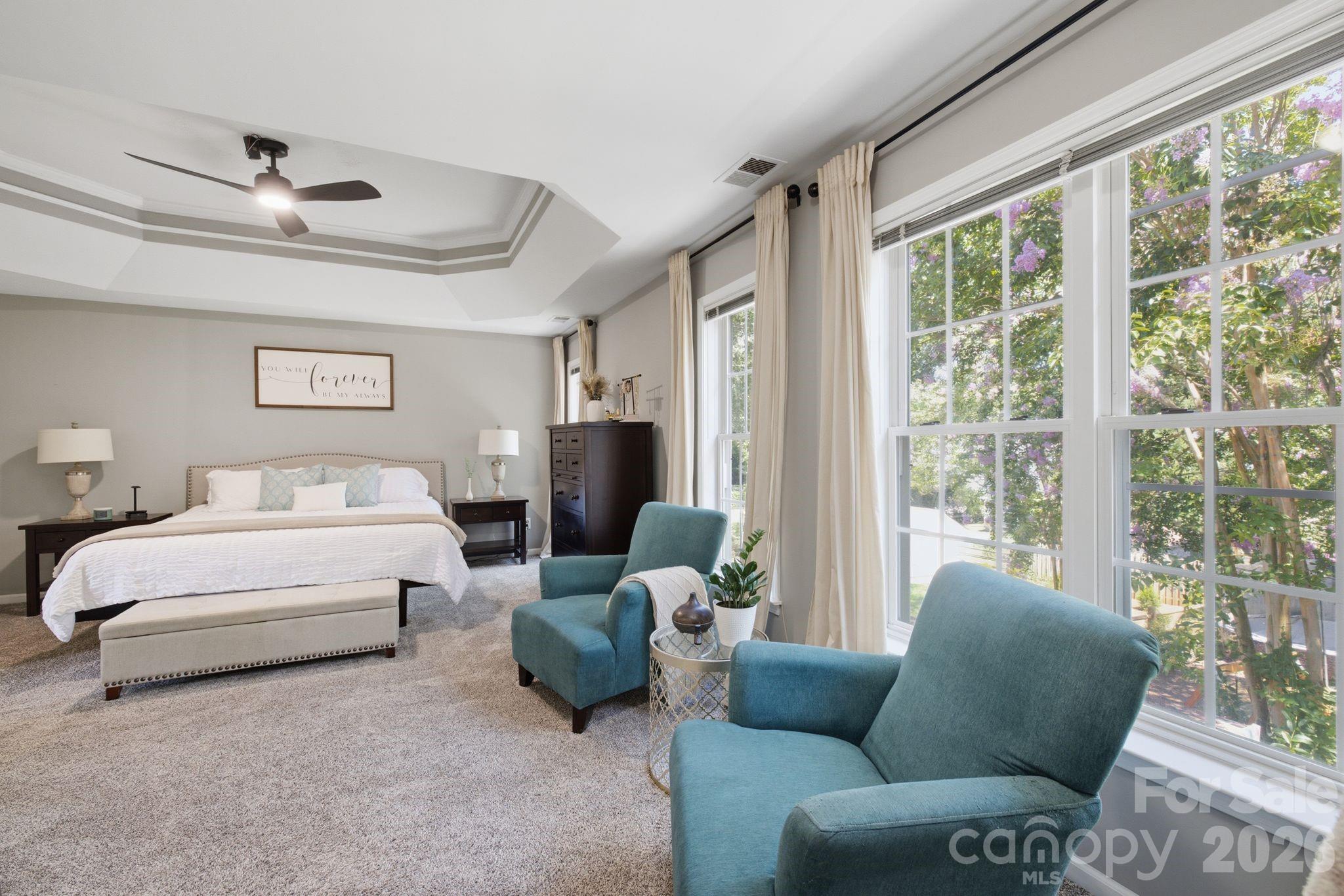 16914 Hampton Trace Road Property Photo 24