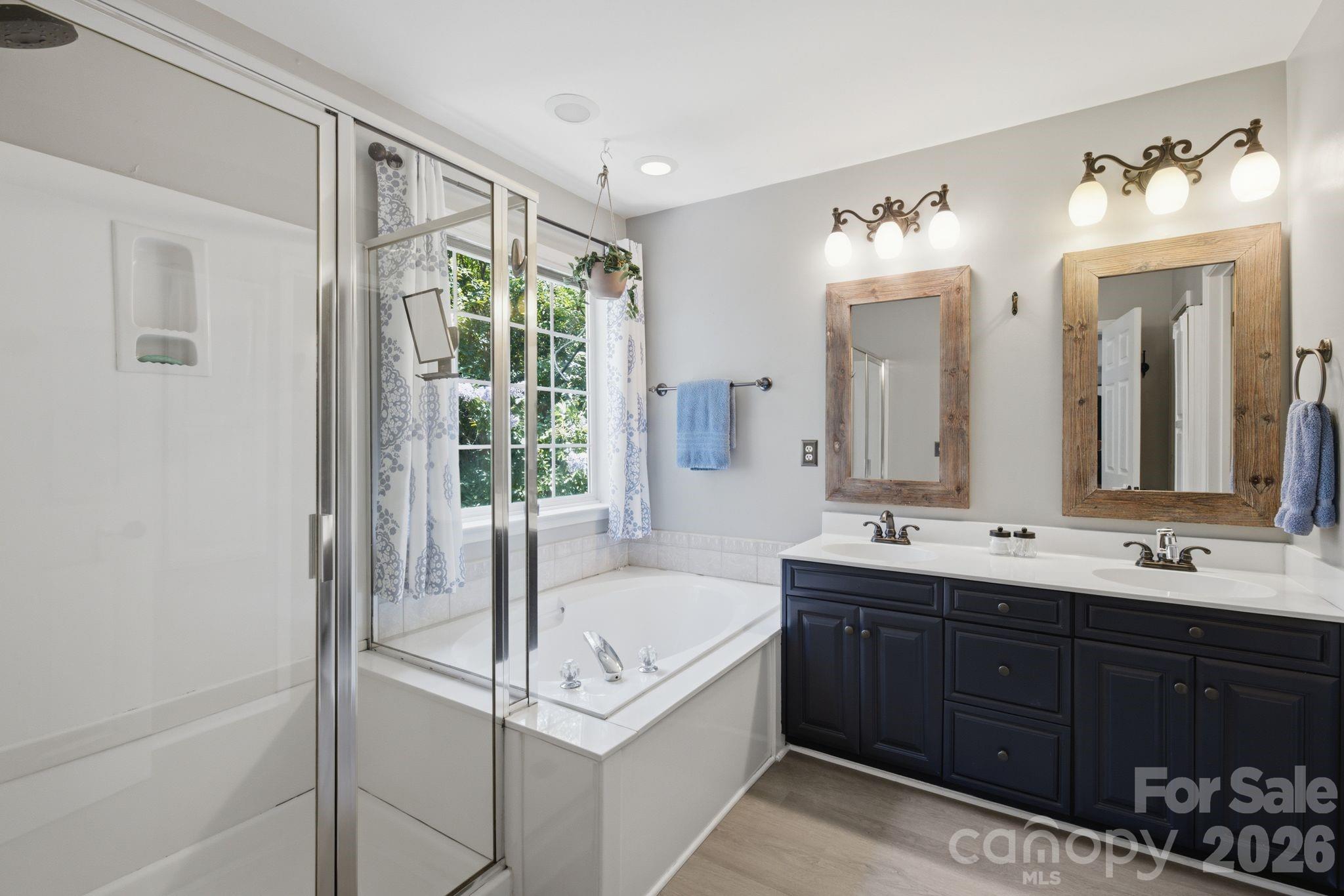 16914 Hampton Trace Road Property Photo 25