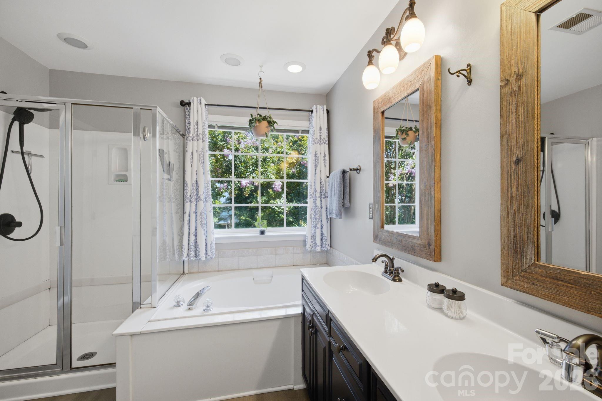 16914 Hampton Trace Road Property Photo 26
