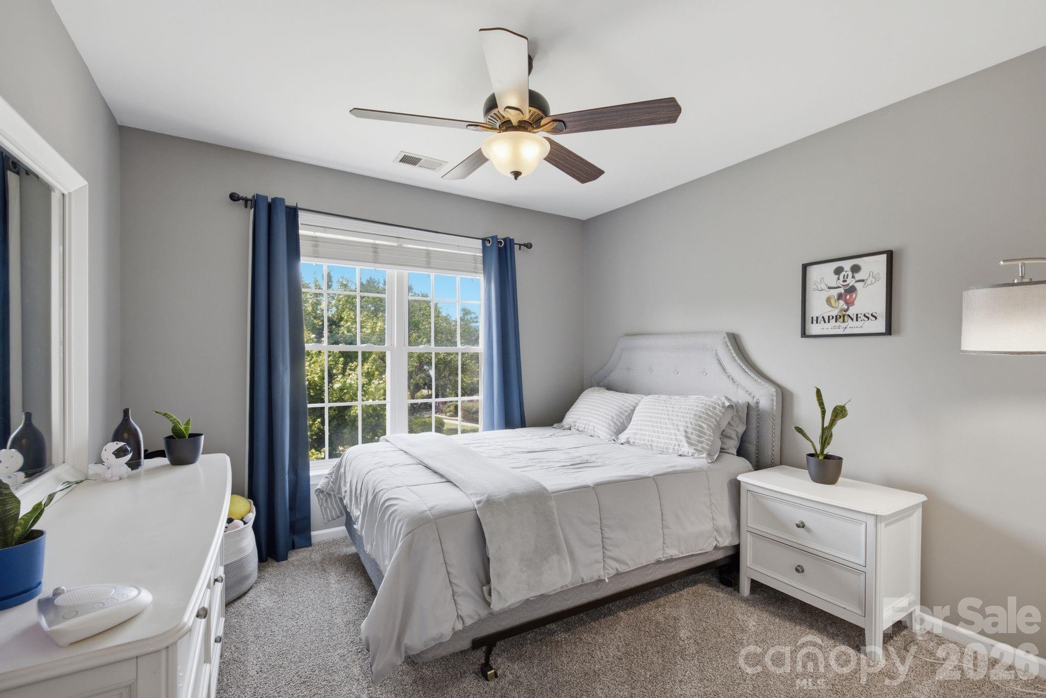 16914 Hampton Trace Road Property Photo 29