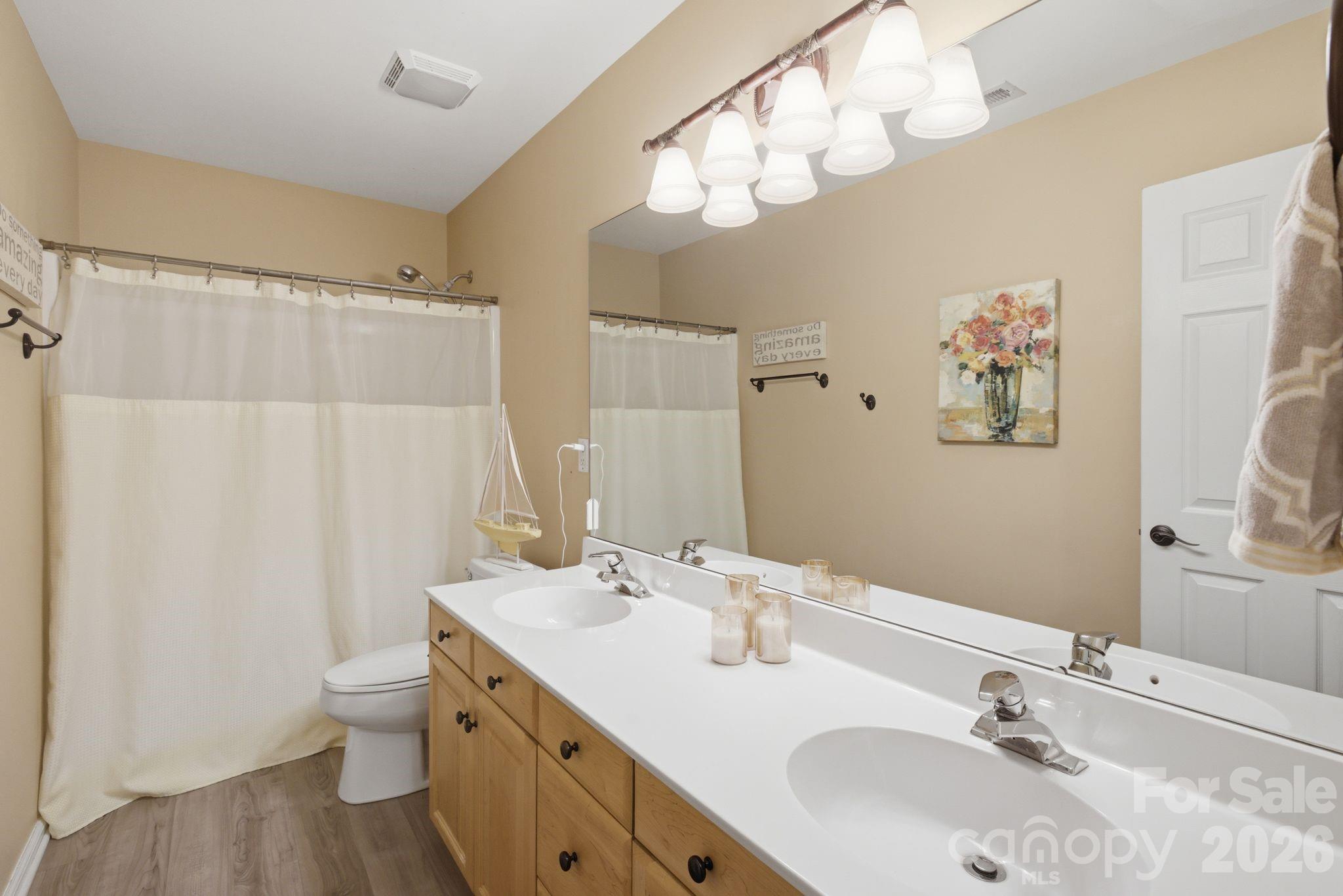 16914 Hampton Trace Road Property Photo 31