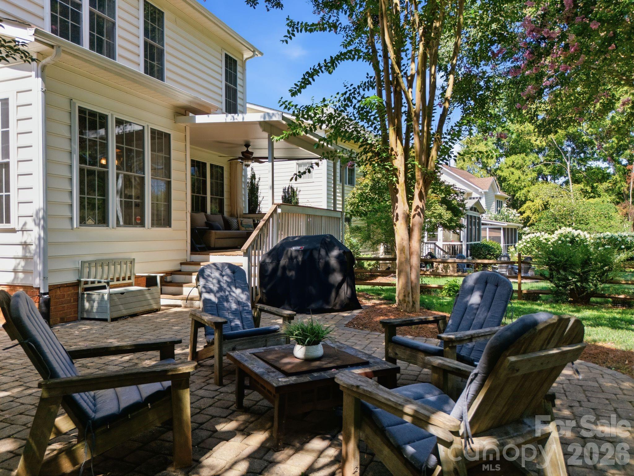 16914 Hampton Trace Road Property Photo 38