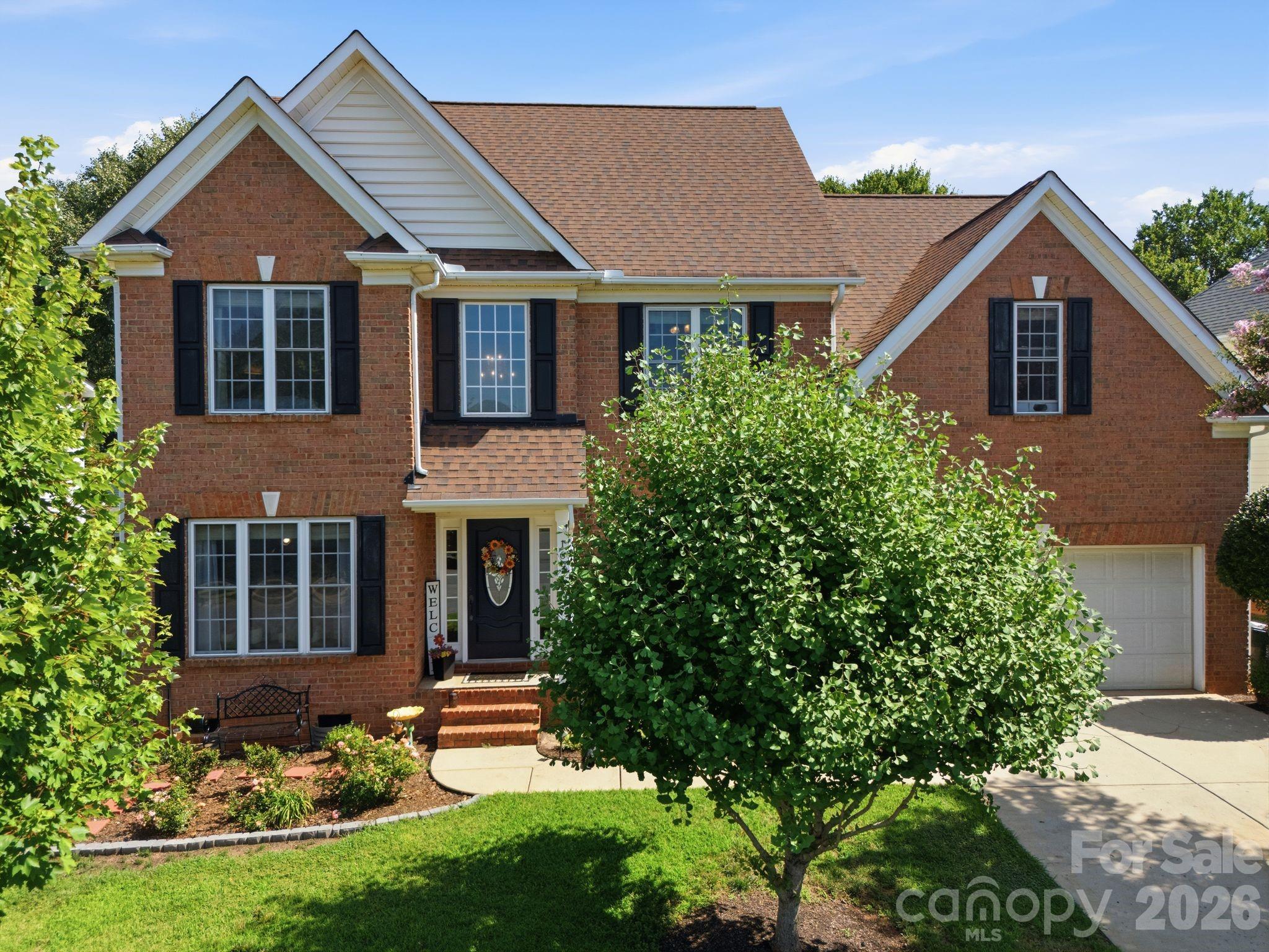 16914 Hampton Trace Road Property Photo 41
