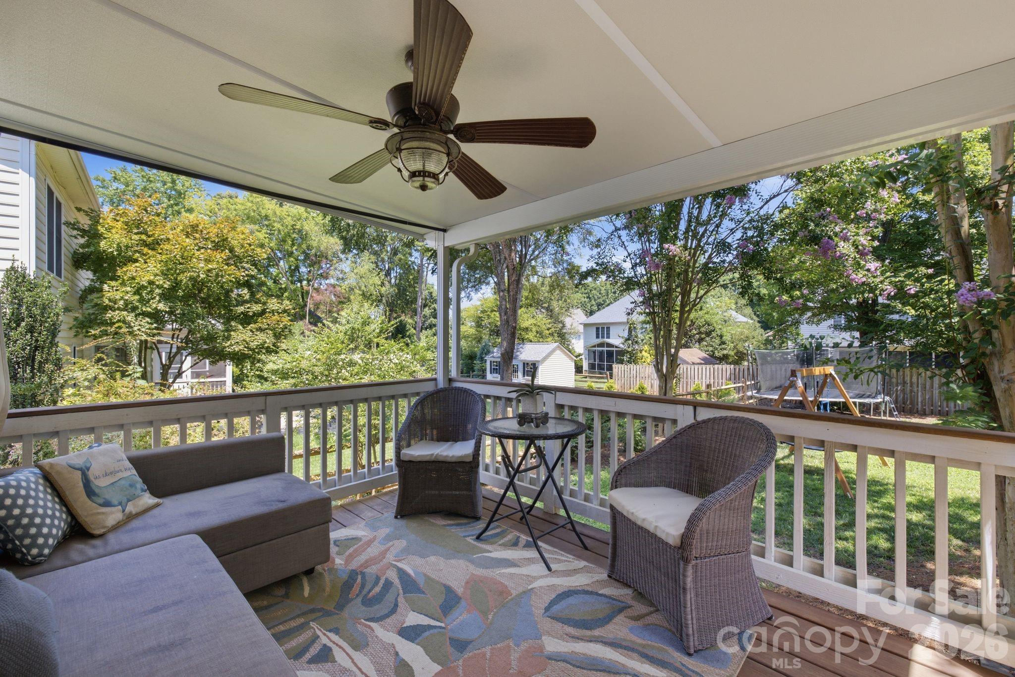 16914 Hampton Trace Road Property Photo 43