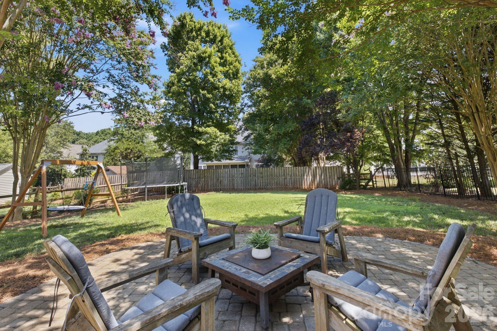 16914 Hampton Trace Road Property Photo 44