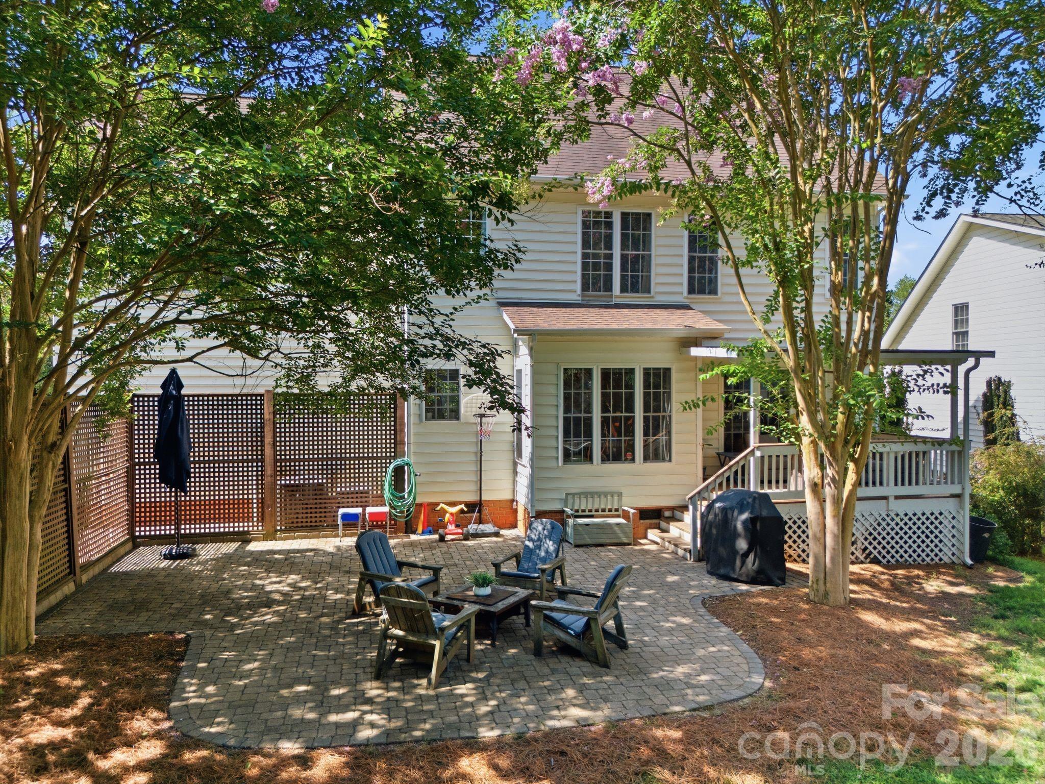 16914 Hampton Trace Road Property Photo 48