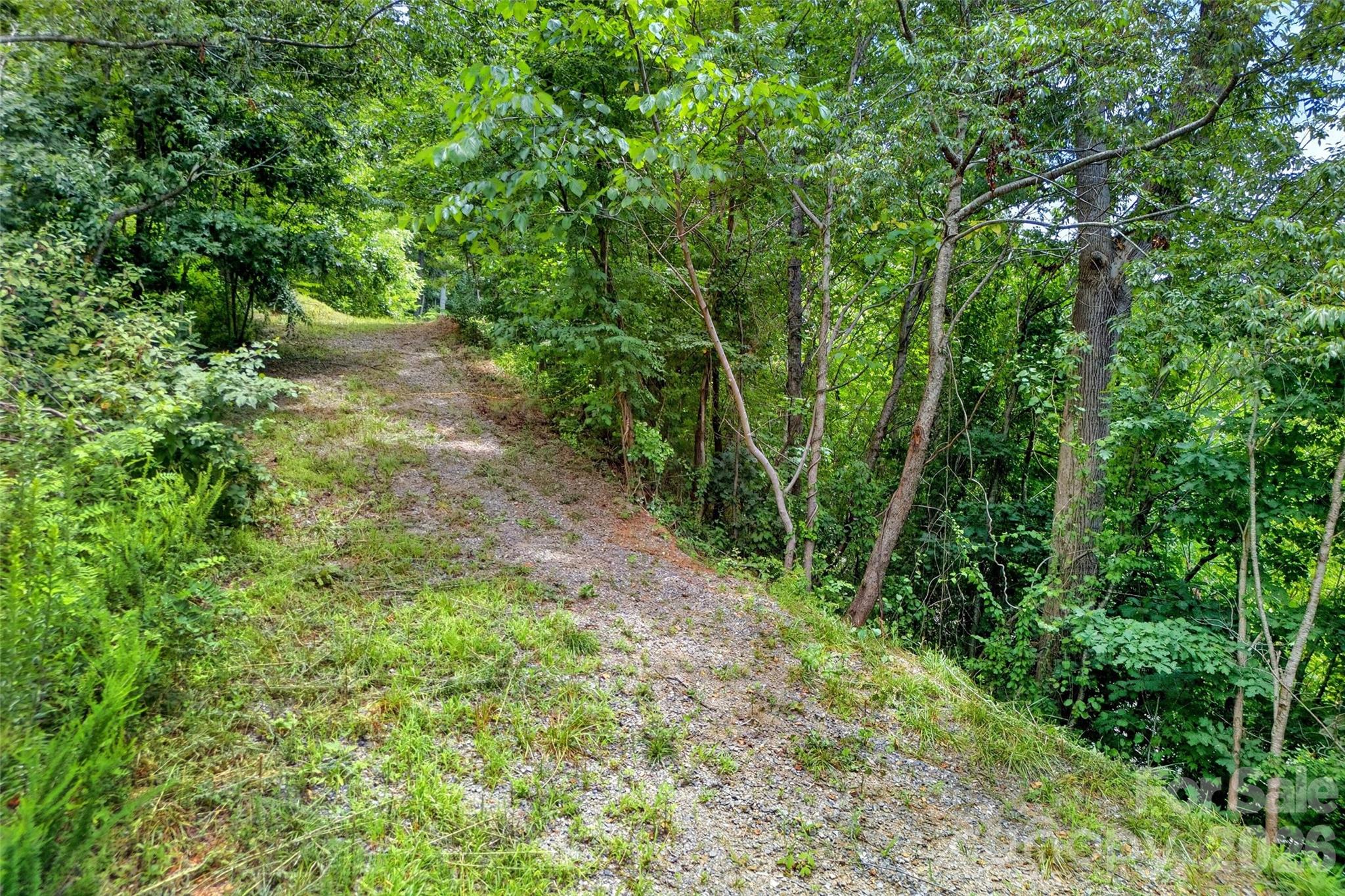 32 Nellie Bell Lane Property Photo 5