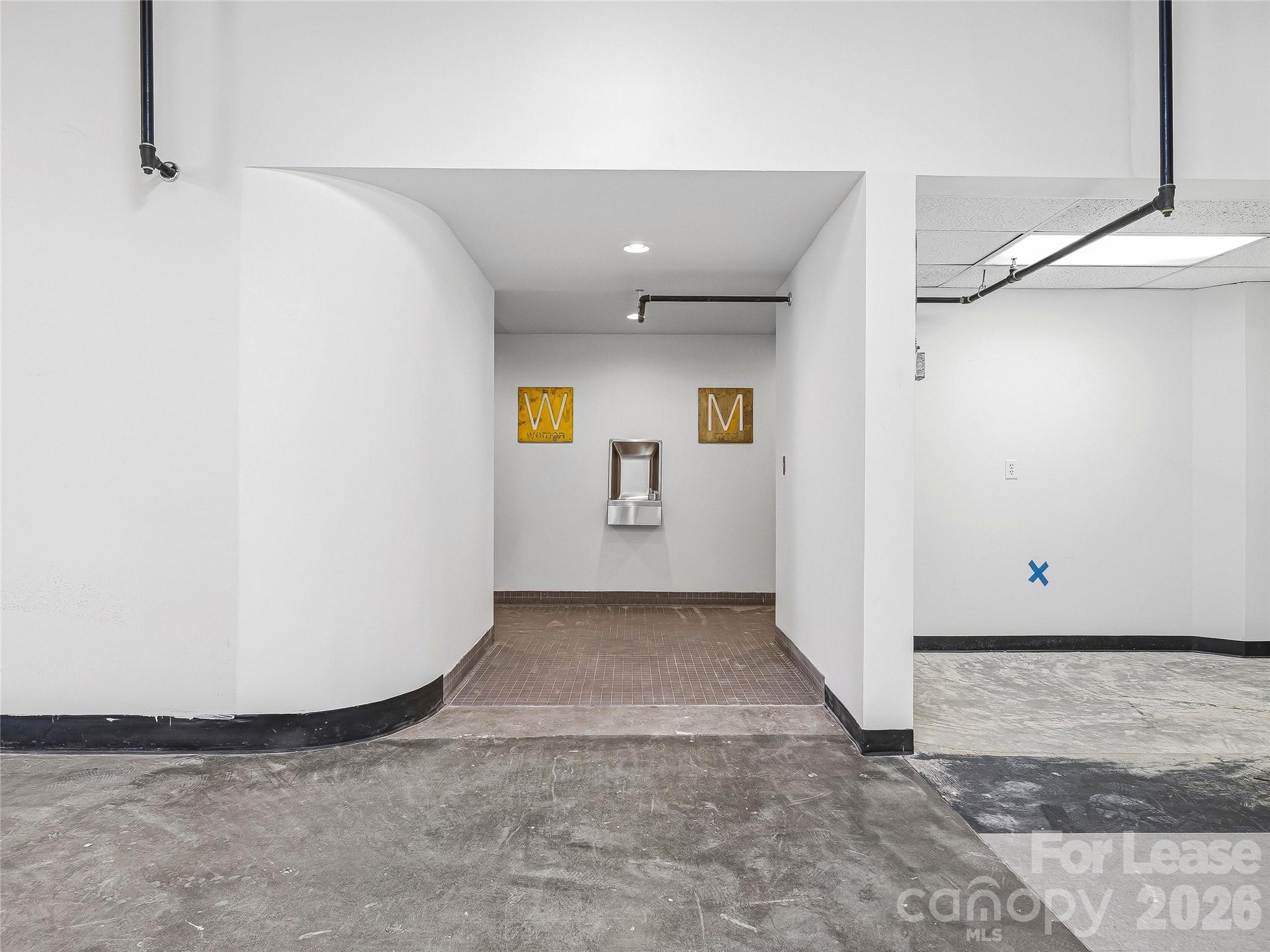 14 Ohenry Avenue 110 Property Photo 10