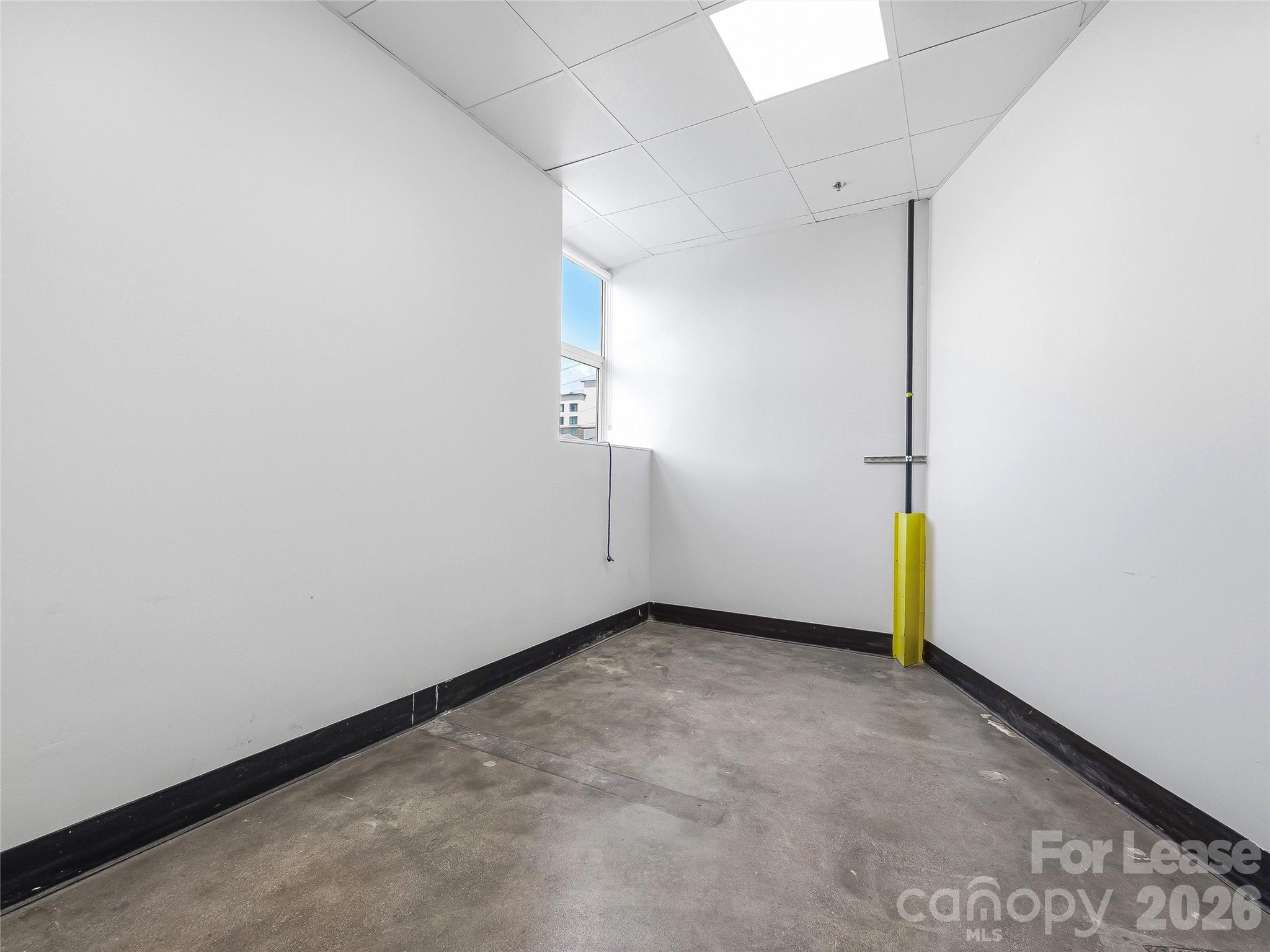14 Ohenry Avenue 110 Property Photo 16