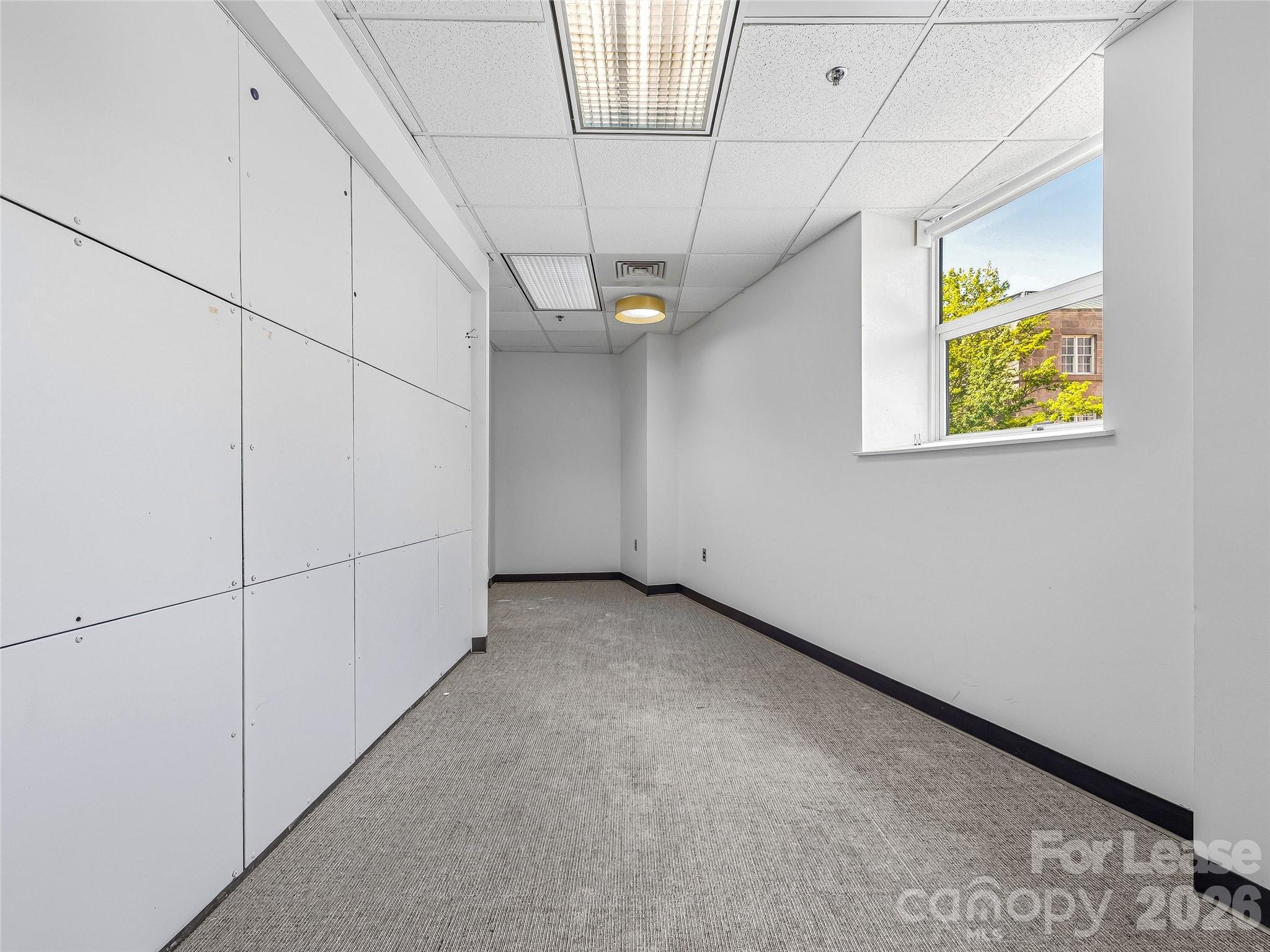 14 Ohenry Avenue 110 Property Photo 17