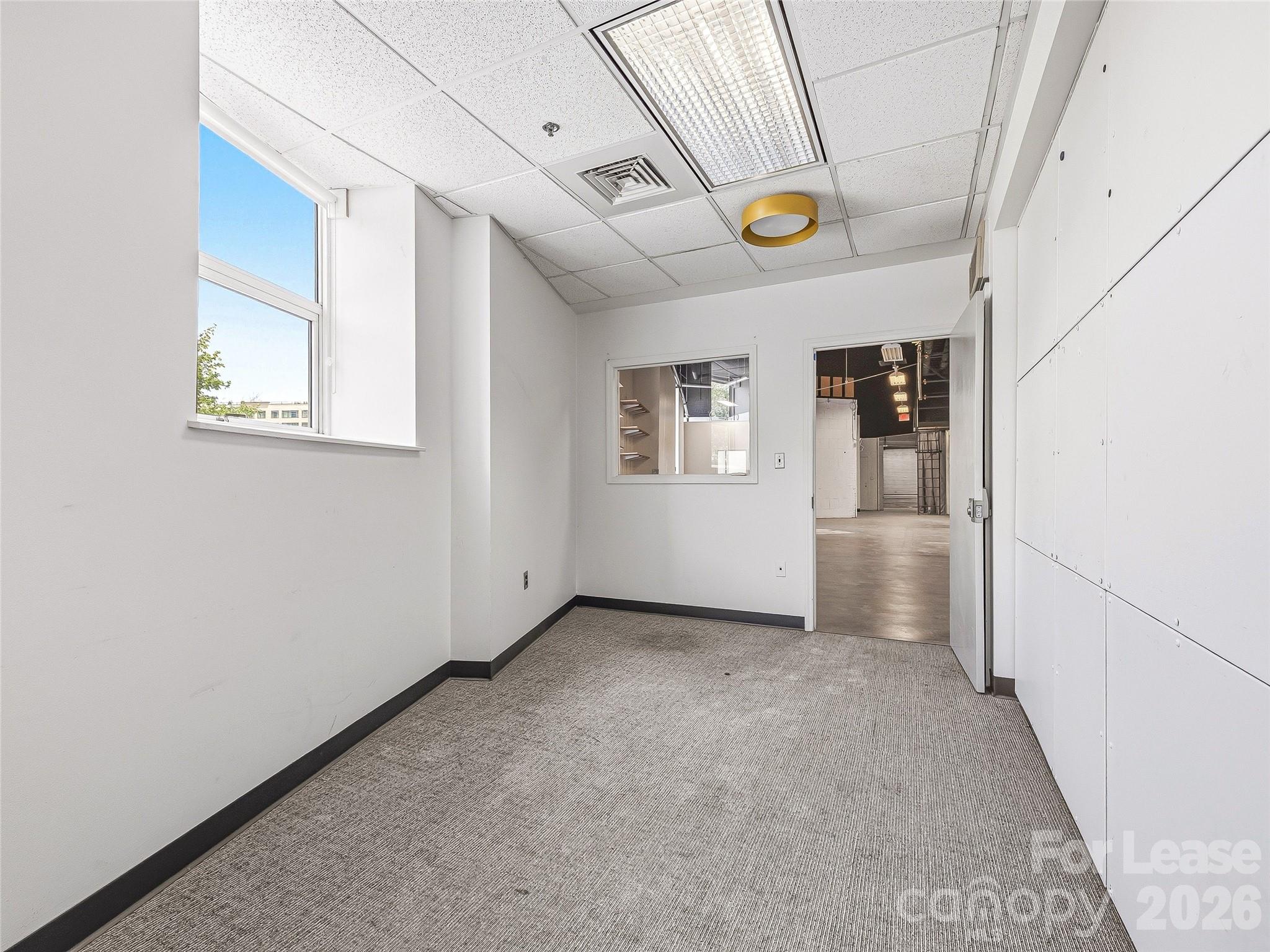 14 Ohenry Avenue 110 Property Photo 18