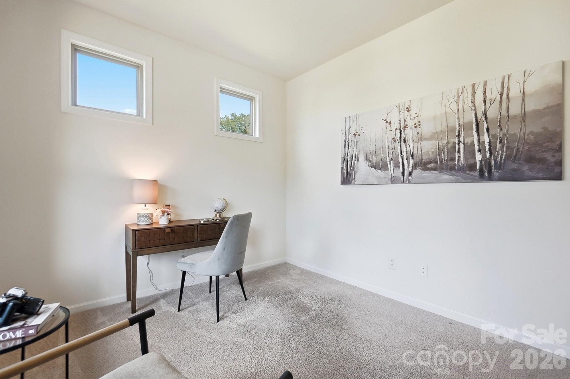 1100 Morning View Drive Property Photo 27