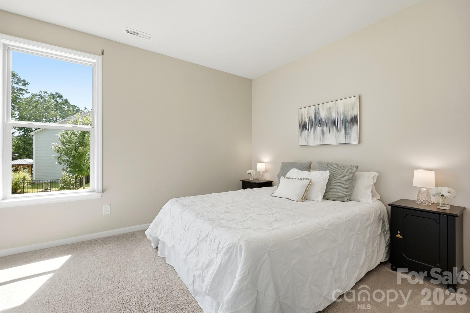 1100 Morning View Drive Property Photo 32