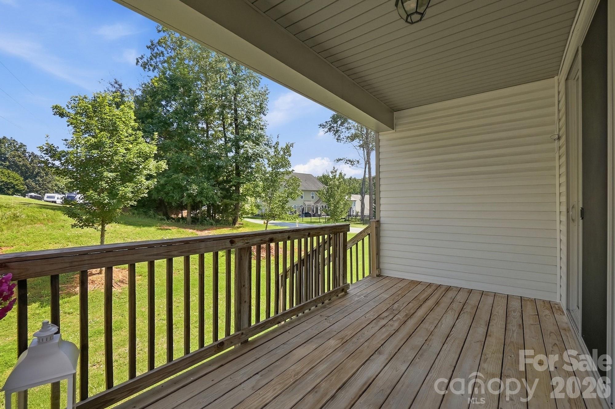 1100 Morning View Drive Property Photo 37