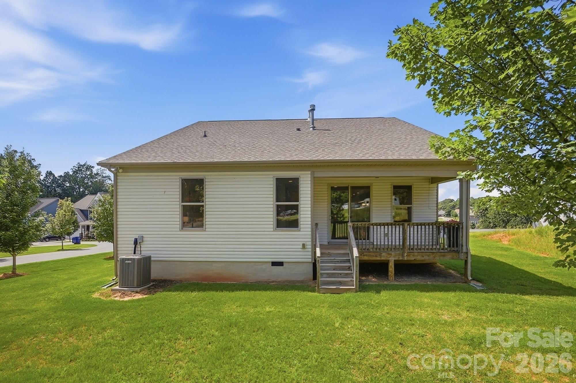 1100 Morning View Drive Property Photo 38