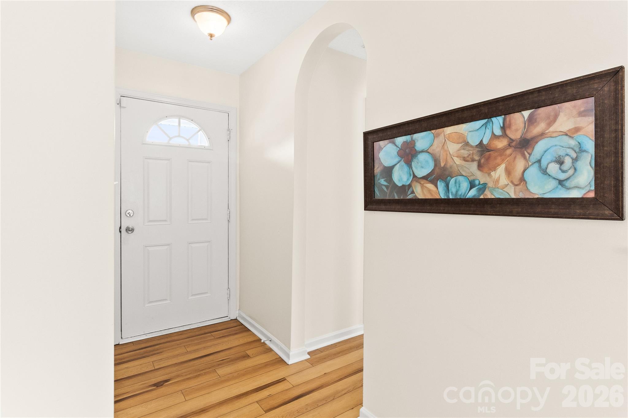 5405 Katherine Court Property Photo 9