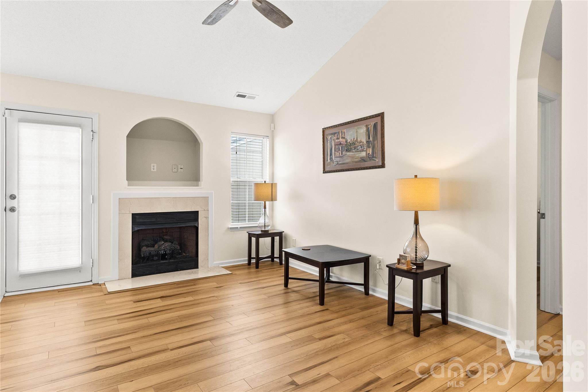 5405 Katherine Court Property Photo 10