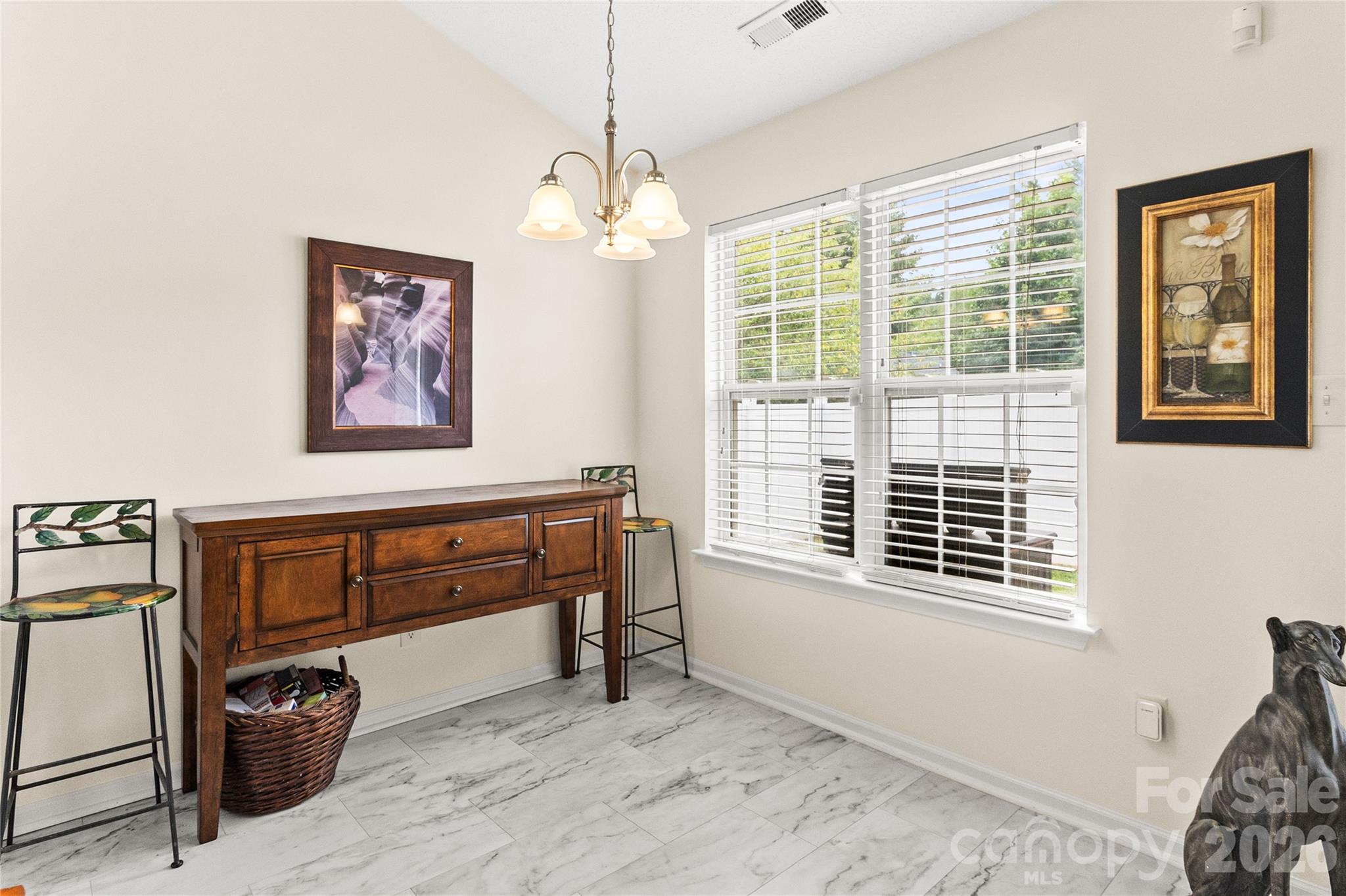 5405 Katherine Court Property Photo 13