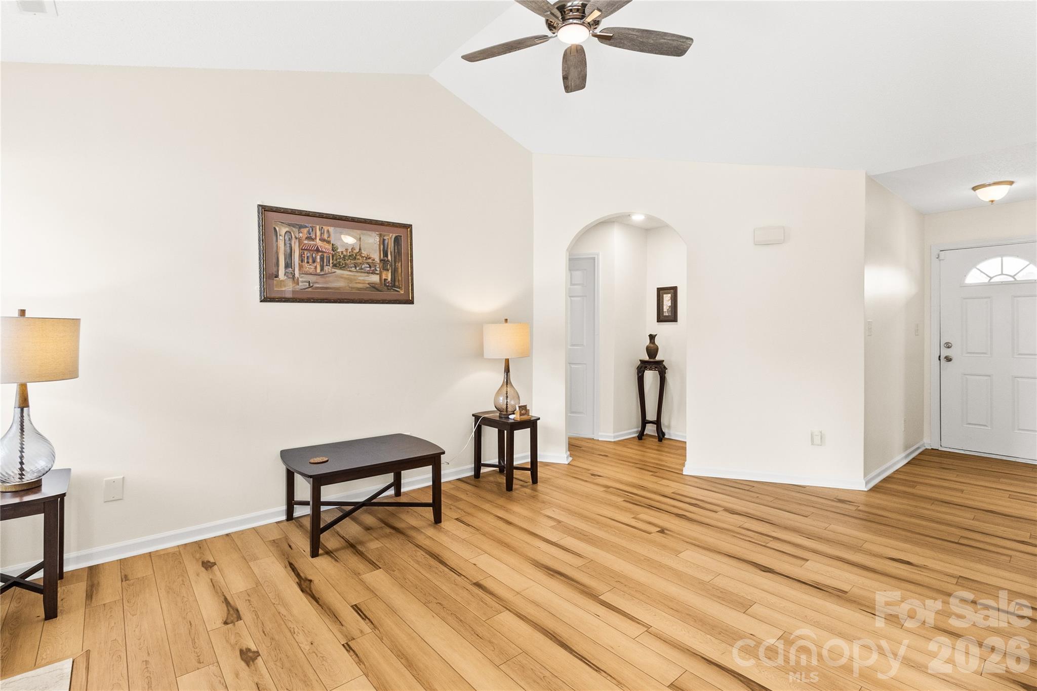 5405 Katherine Court Property Photo 14