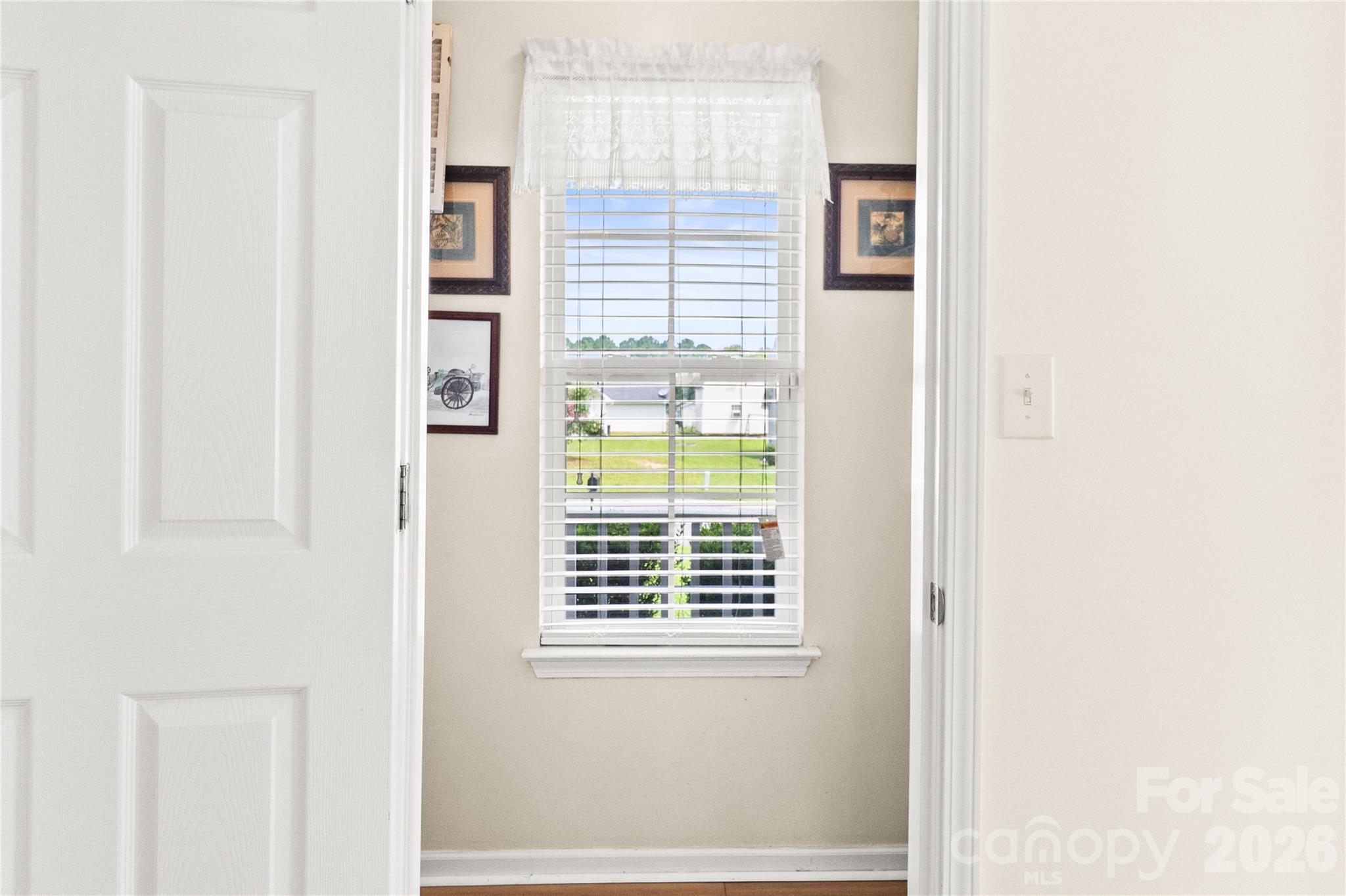 5405 Katherine Court Property Photo 19