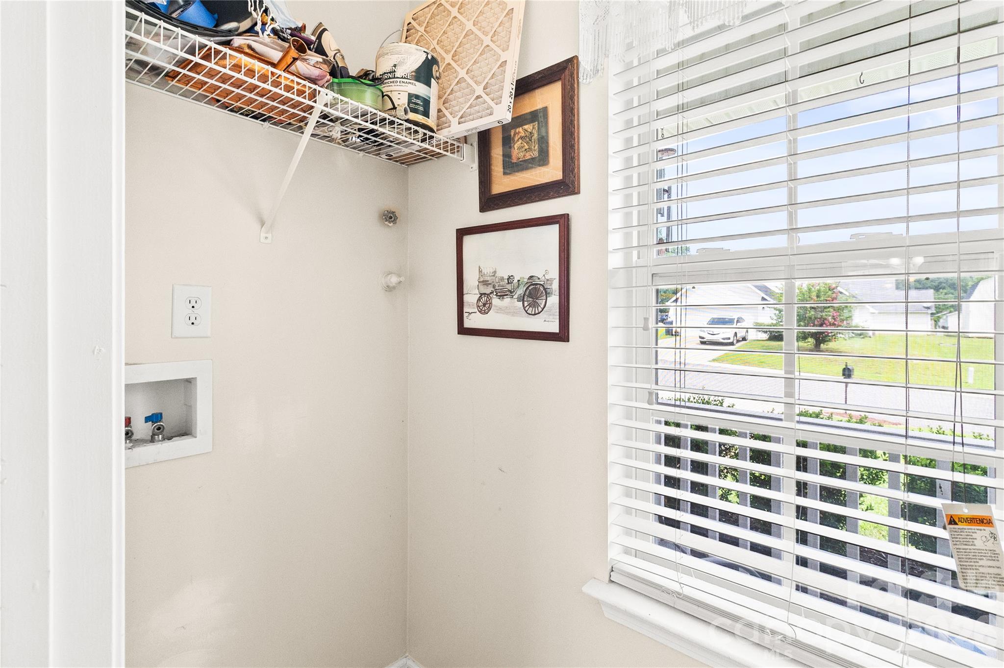 5405 Katherine Court Property Photo 20