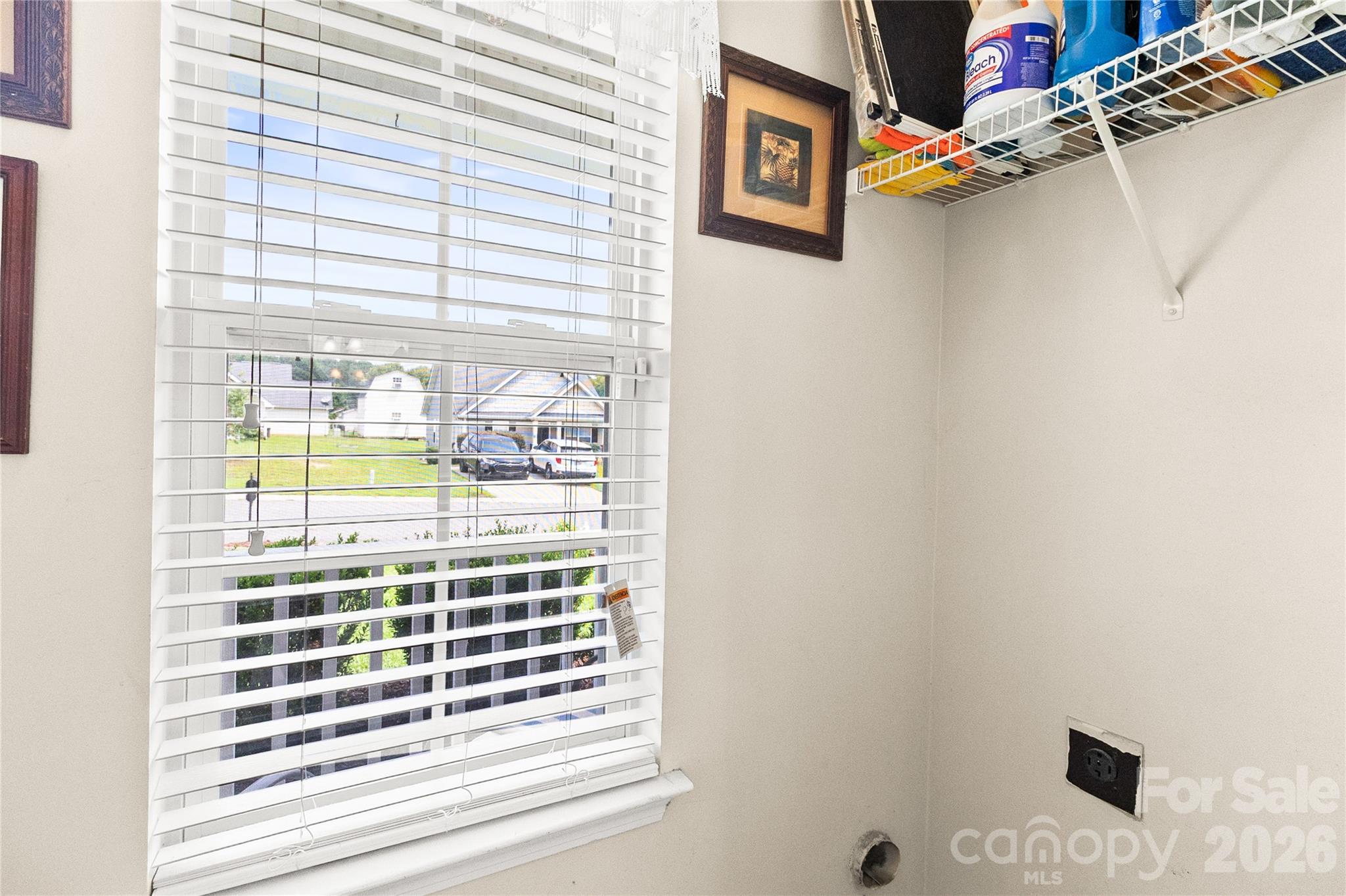 5405 Katherine Court Property Photo 21