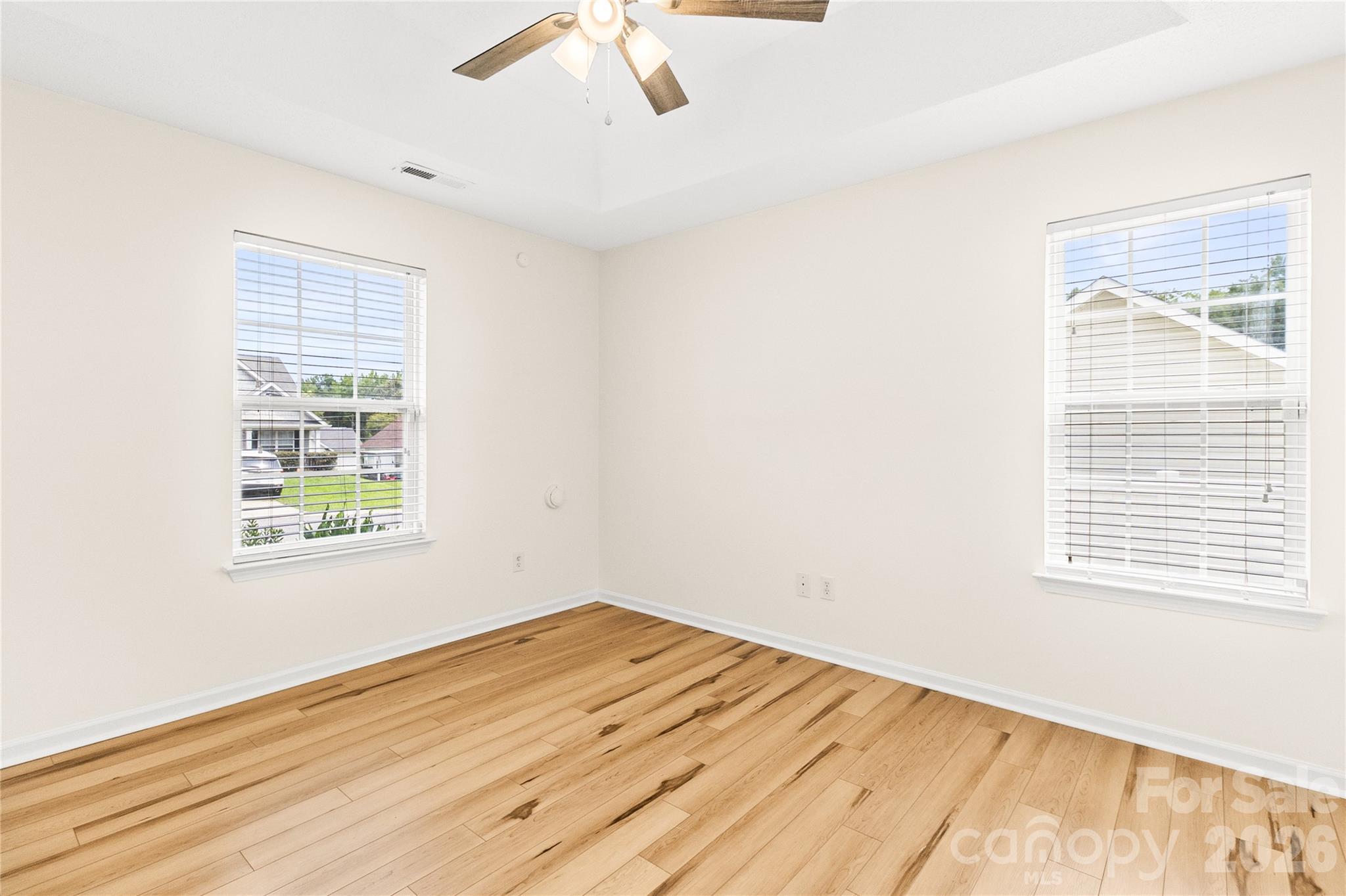 5405 Katherine Court Property Photo 22