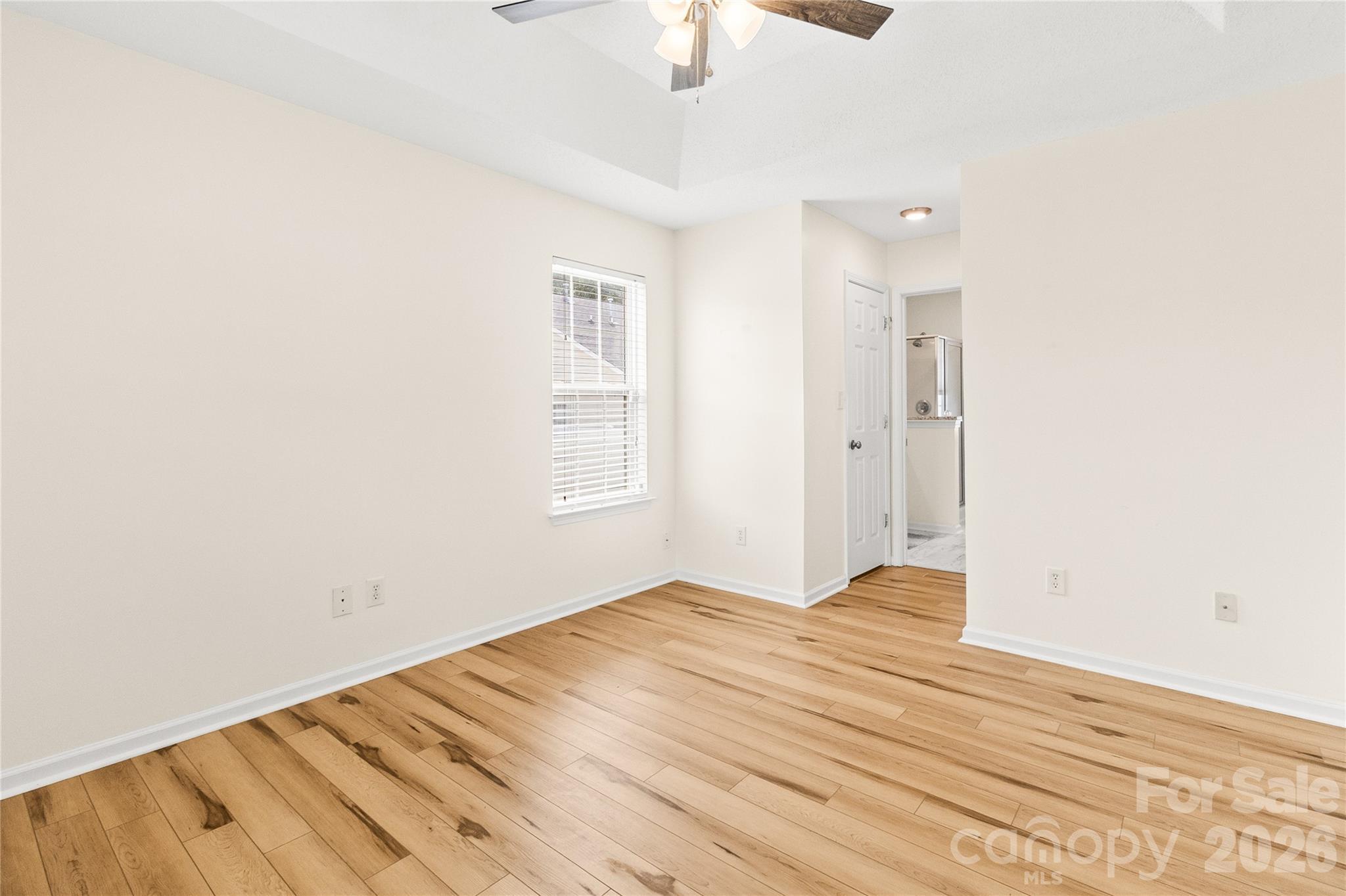 5405 Katherine Court Property Photo 23