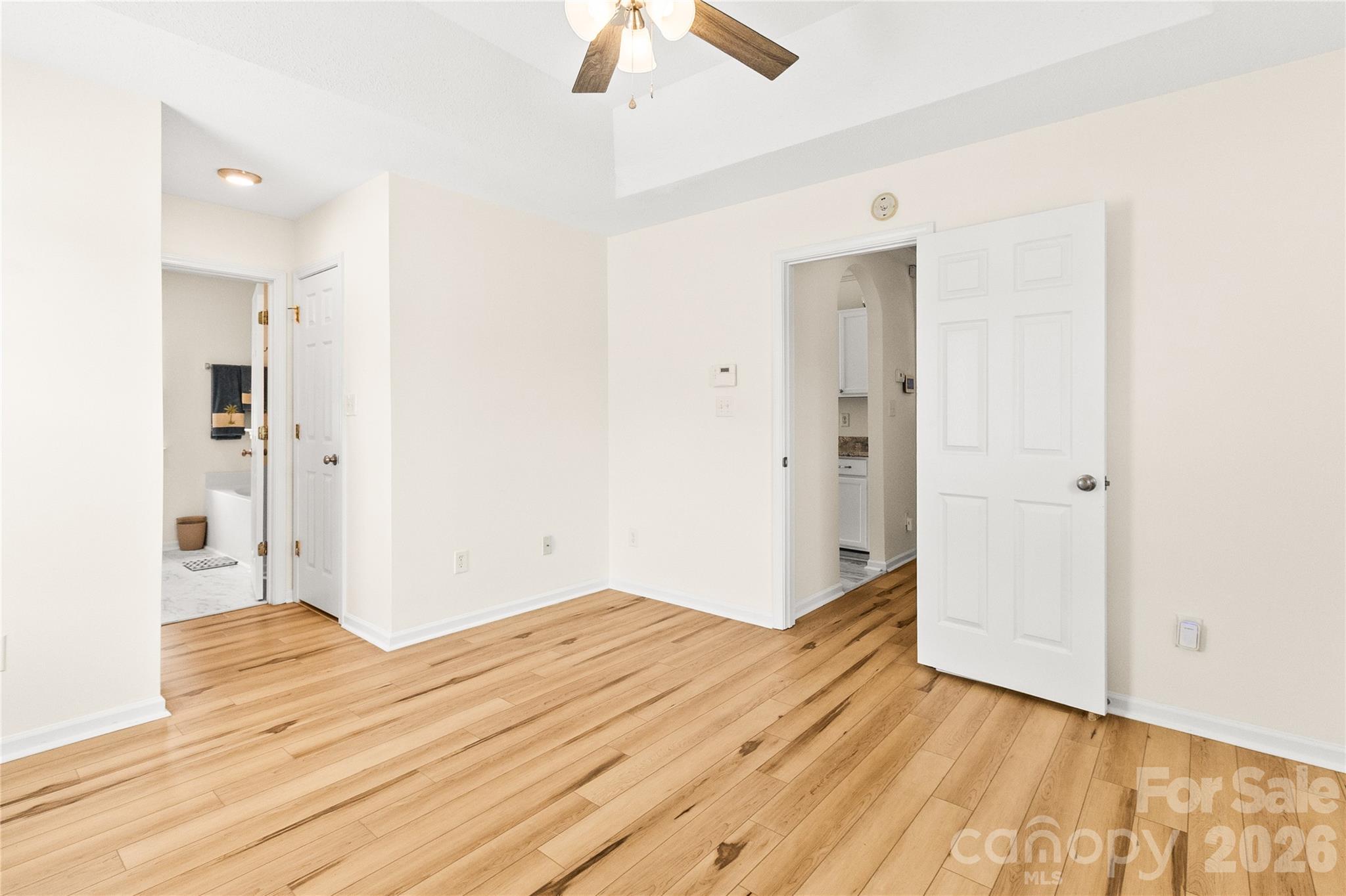 5405 Katherine Court Property Photo 24