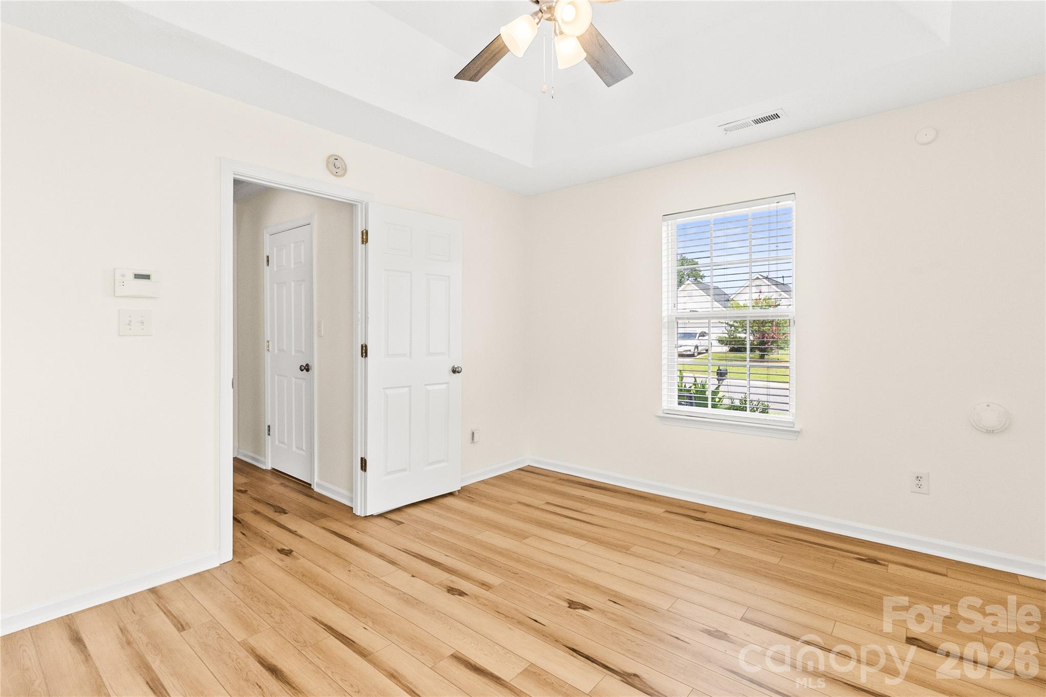 5405 Katherine Court Property Photo 25